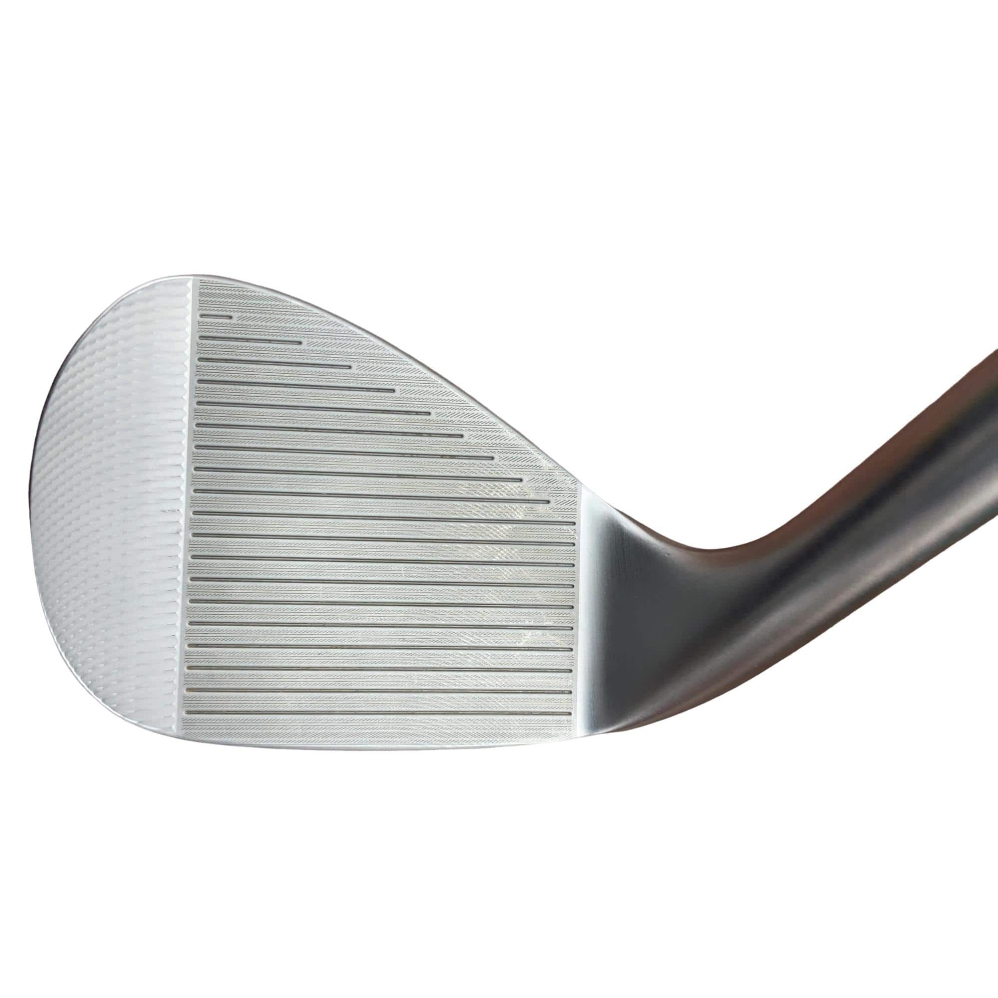 �b�����������������@�q�s�w�@�c�d�d�o�@�e�n�q�f�d�c�@�Q�@�T�O°�^�P�O°