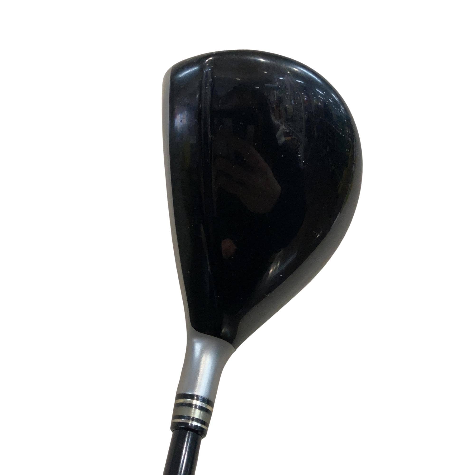 �w�w�h�n�i�Q�O�P�W�j�@�l���������������@�l���������@�g�S