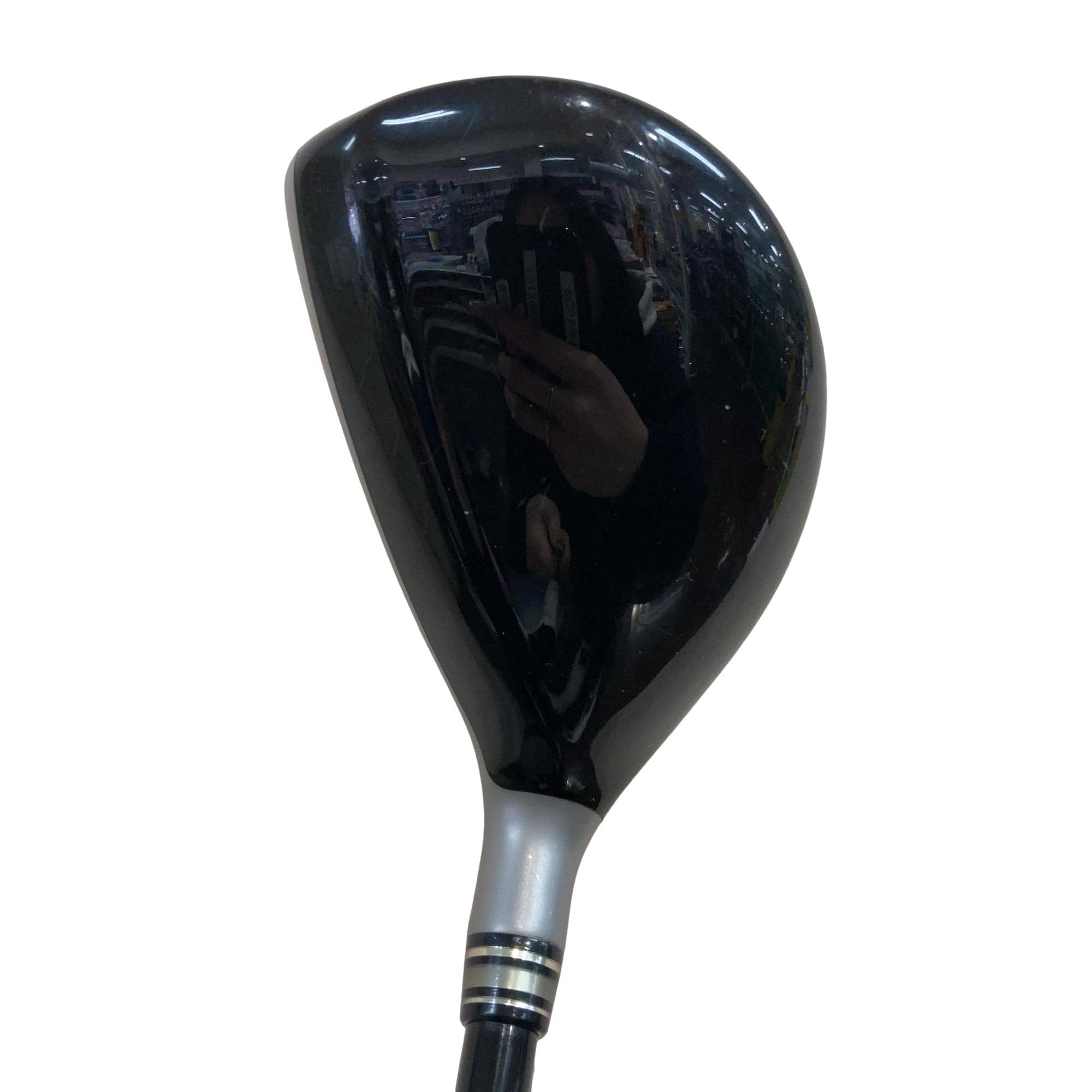 �w�w�h�n�i�Q�O�P�W�j�@�l���������������@�l���������@�g�T