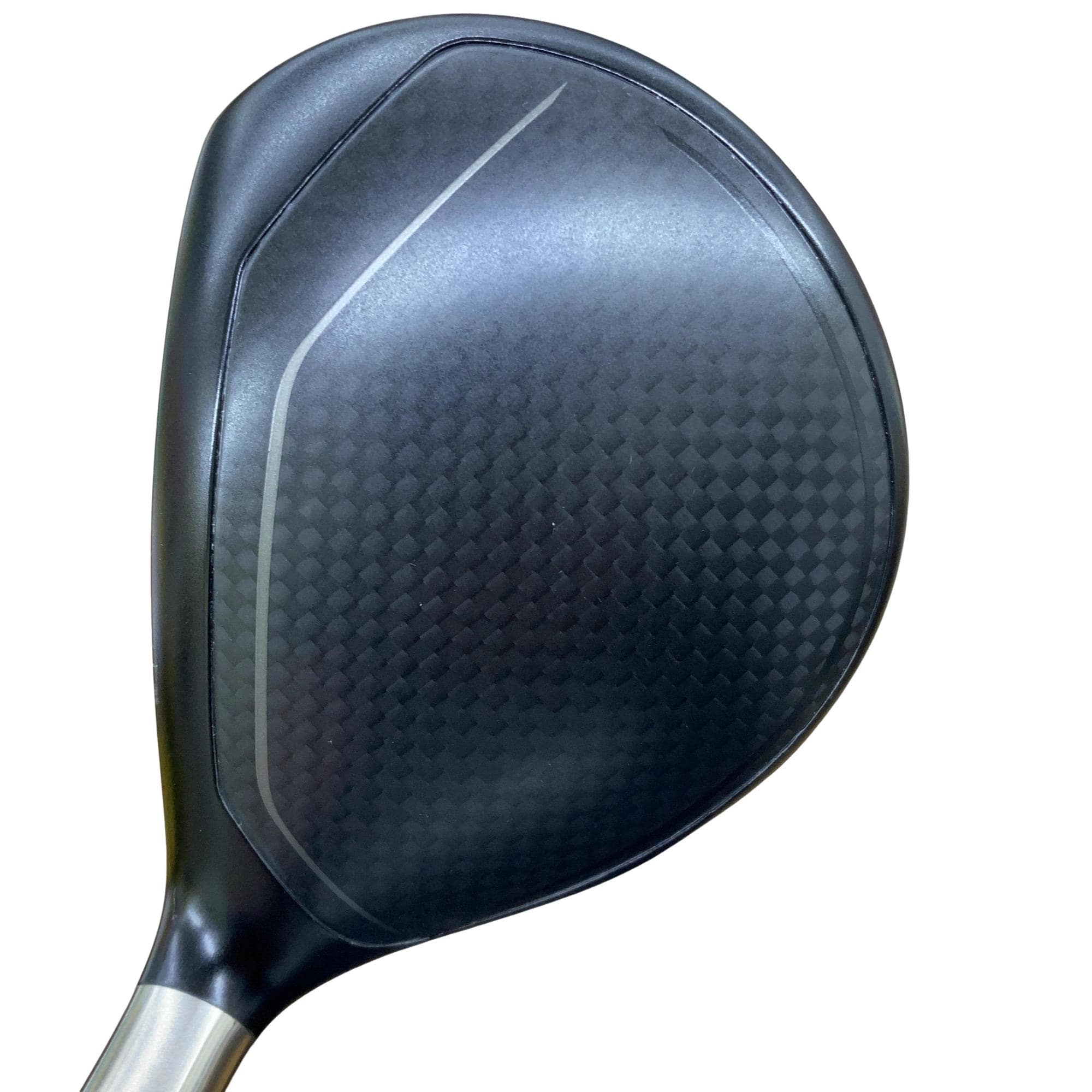 �s�n�t�q�@�a�@�w�|�e�@�T�v