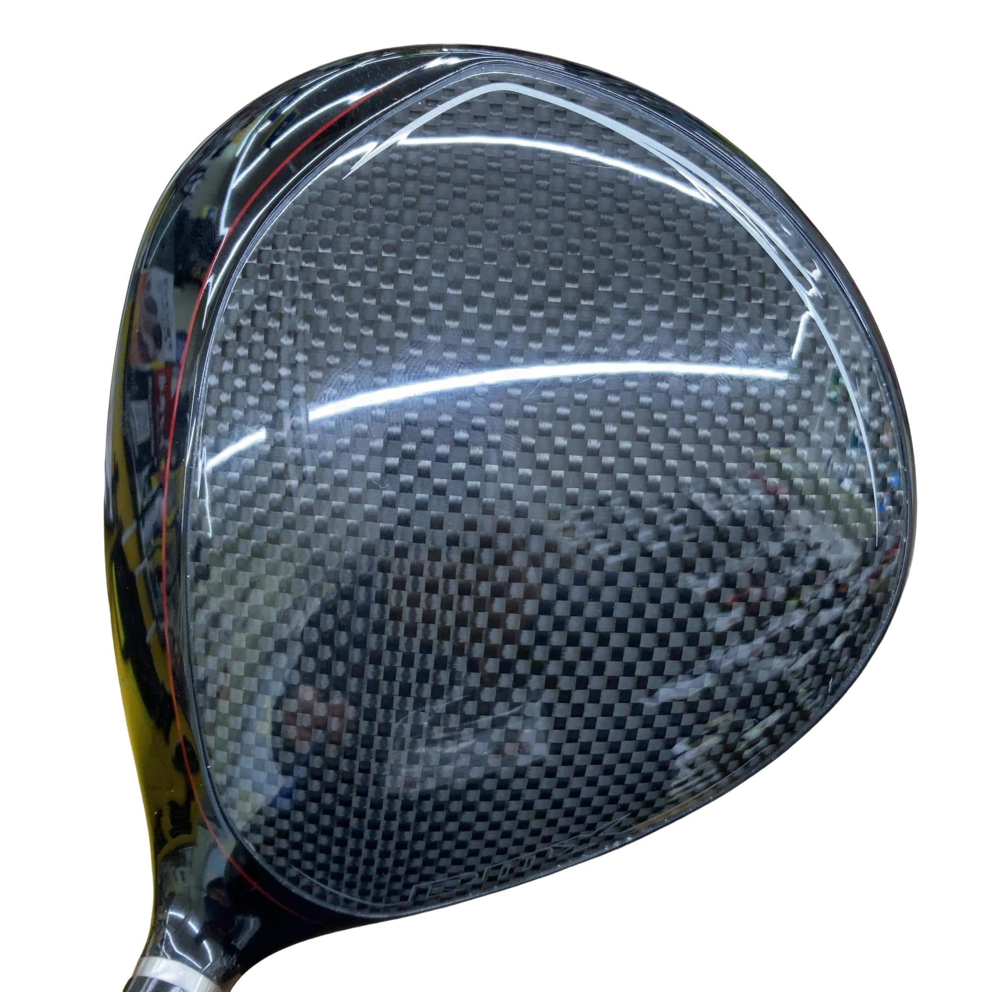 �q�l�w�@�u�c�@�@�X�D�T°