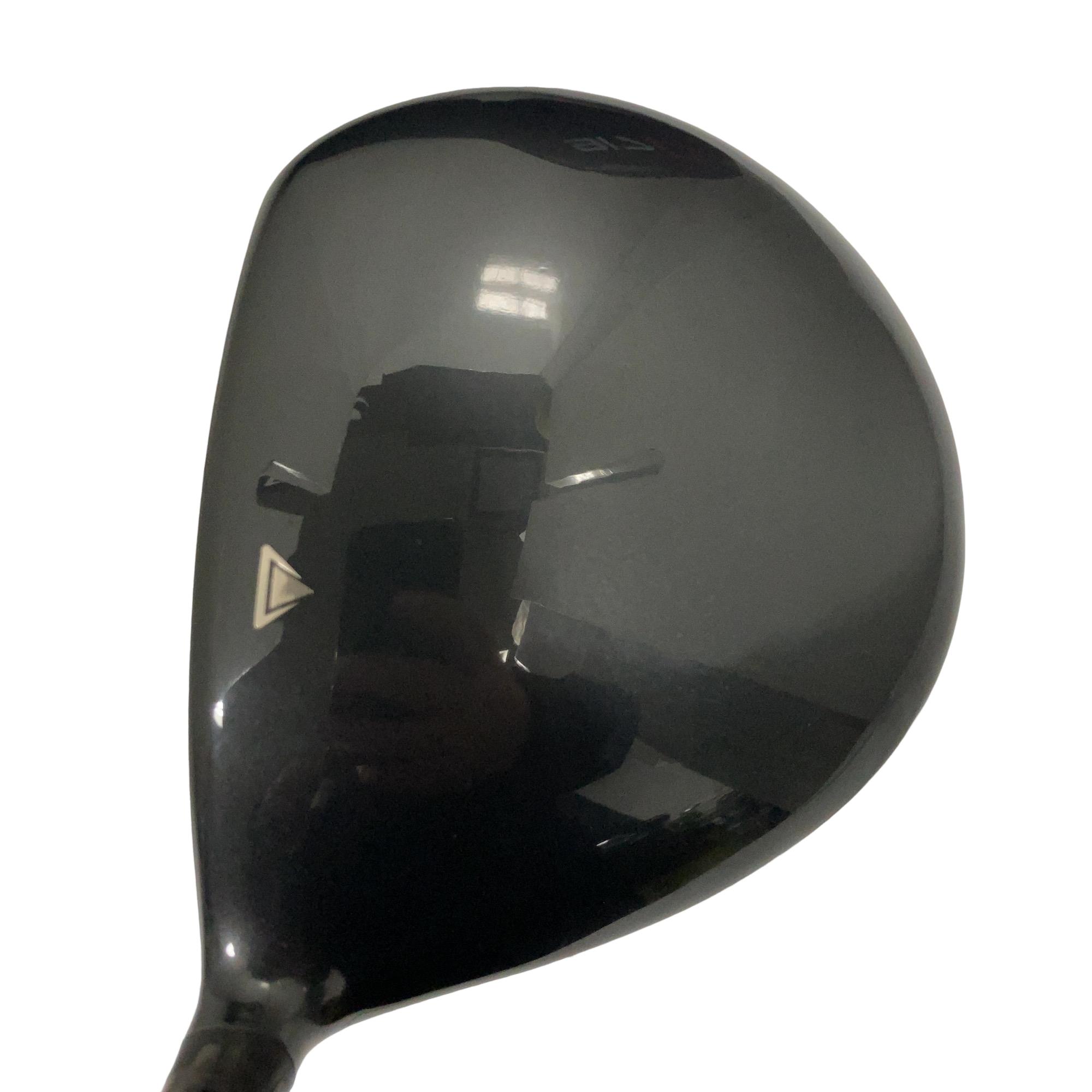 �X�P�V�@�c�R�@�@�X�D�T°