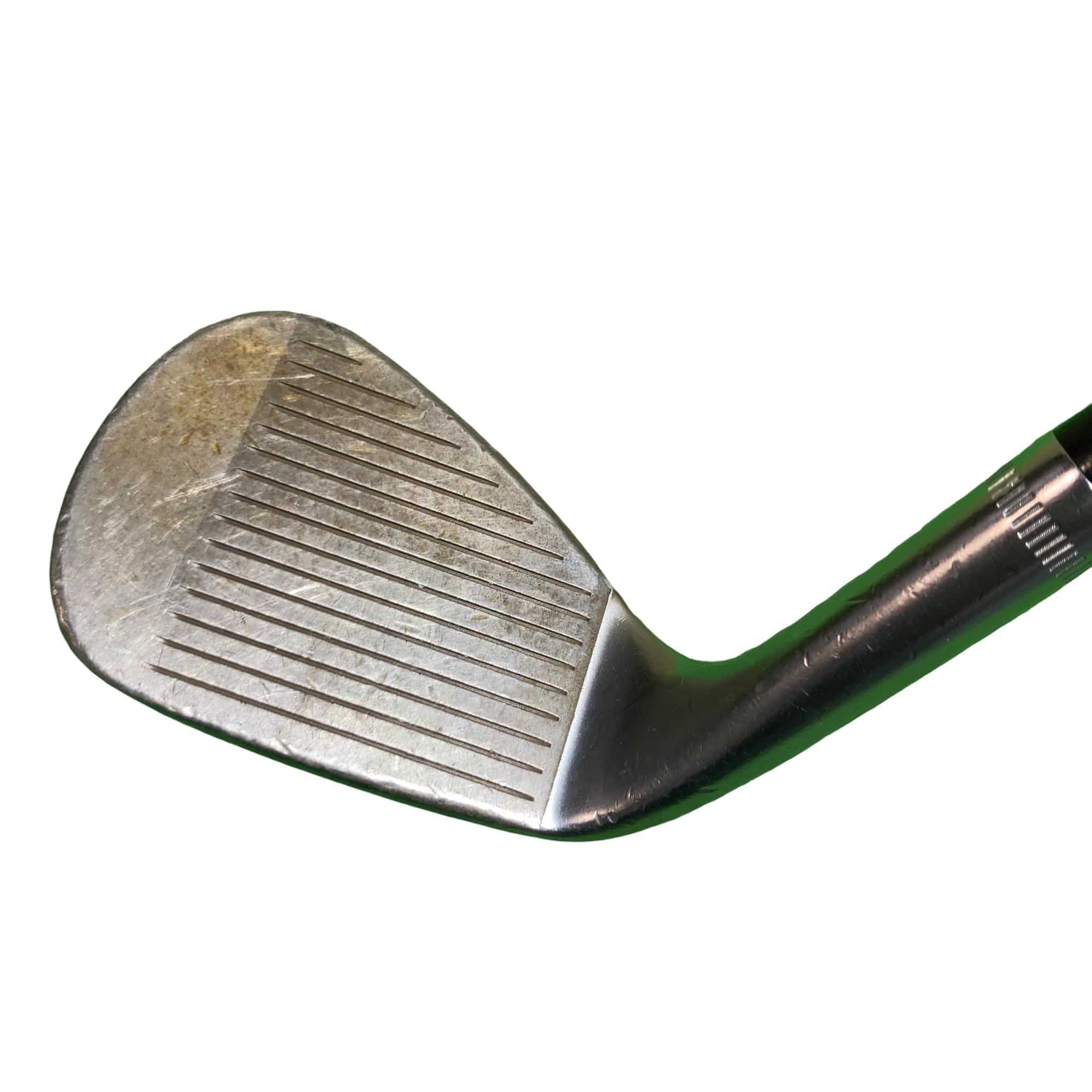 �i�`�v�r�@�q�`�v�@�N�������b�L�@�T�Q°�^�P�O°�r