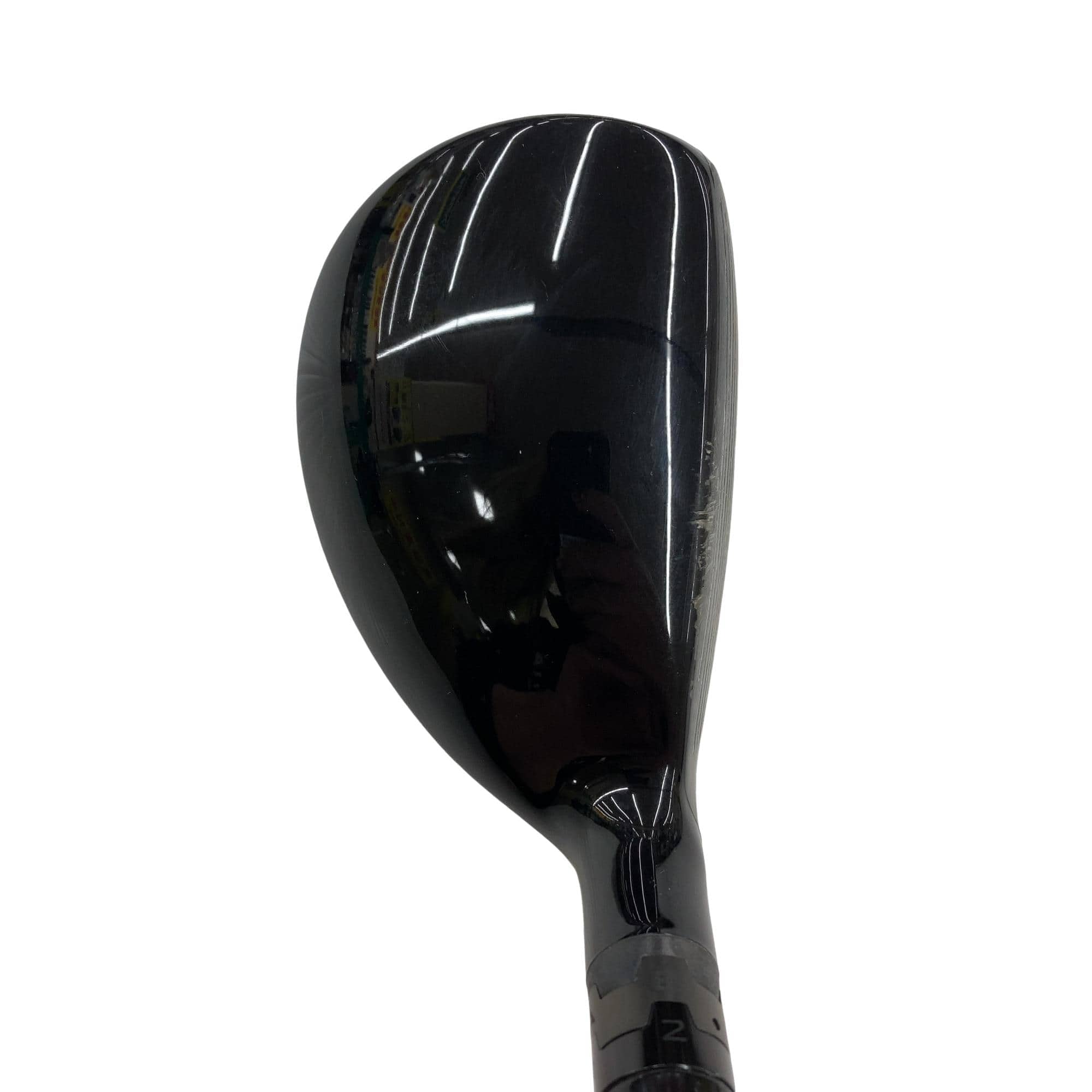 �X�P�O�@�g�@�P�V°�@���t�e�B