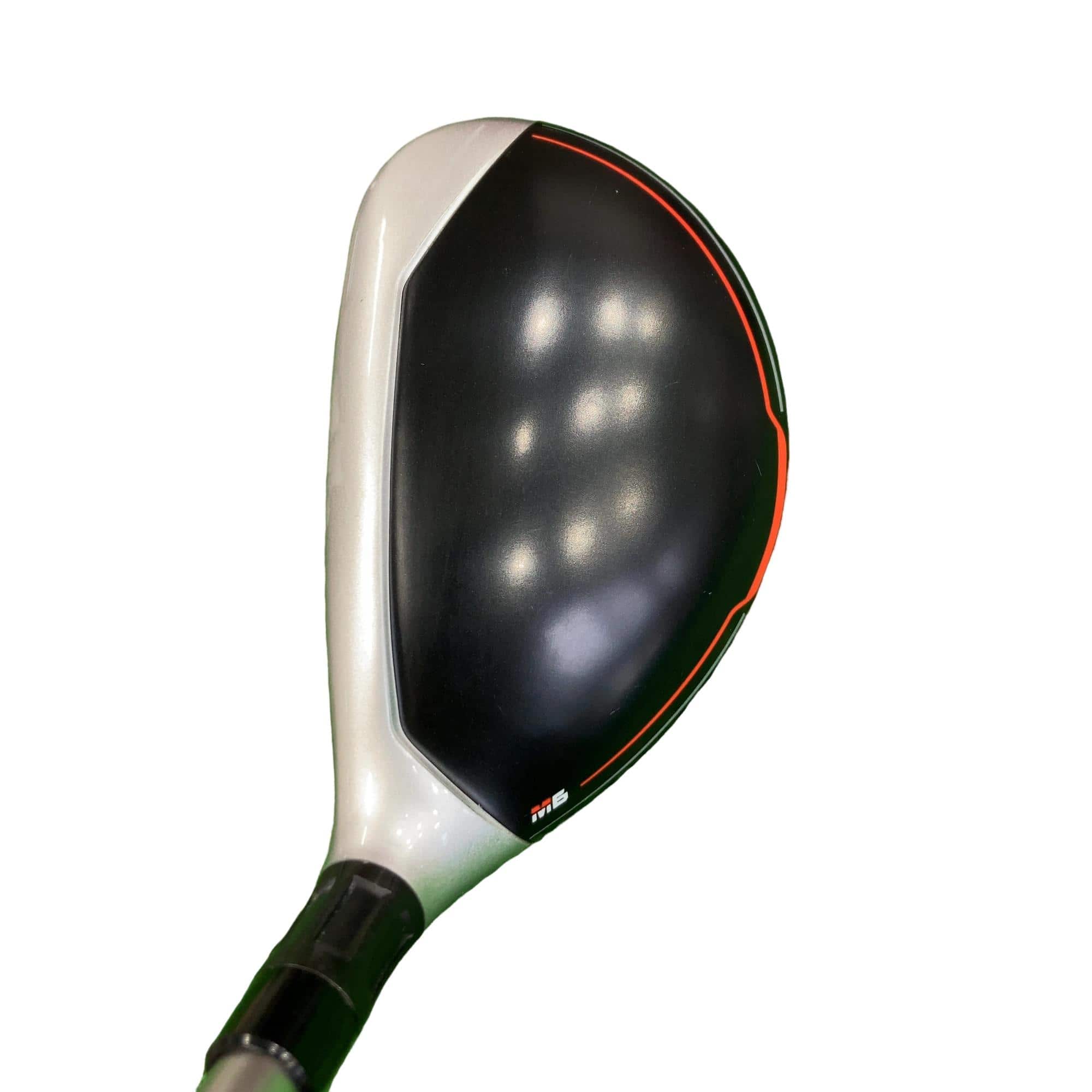 �l�U�@�t�R