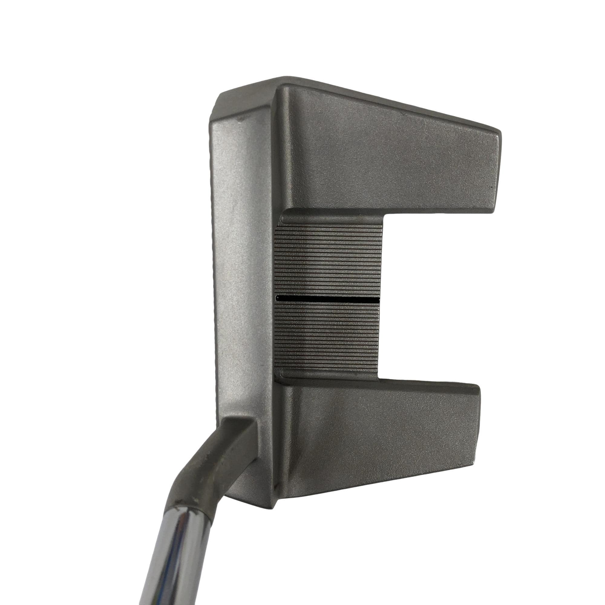 �b�����������������@�g�t�m�s�h�m�f�s�n�m�@�a�d�`�b�g�@�r�n�e�s�@�P�P�@�R�S�C���`�@�t�r�`