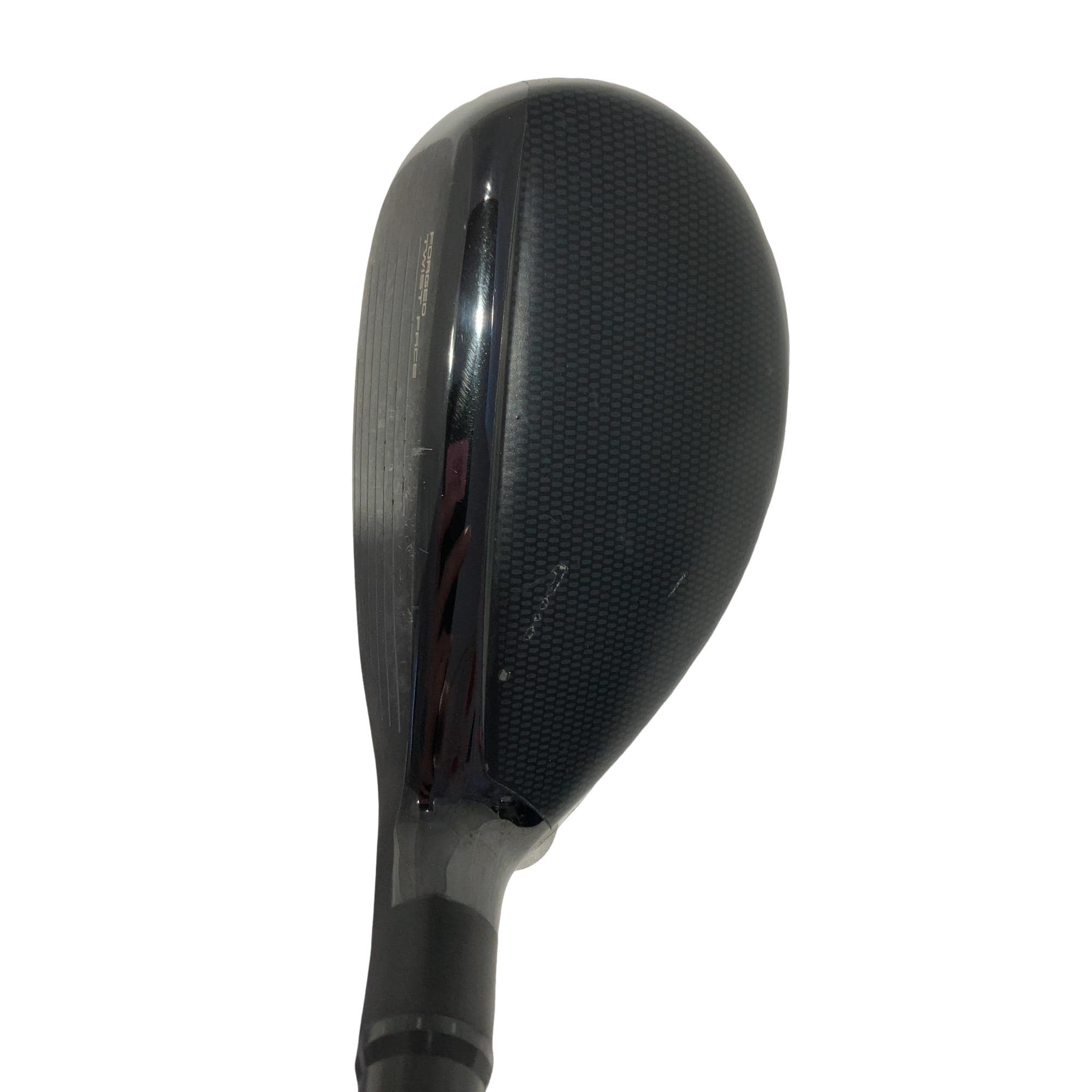 �r�h�l�Q�@�t�S