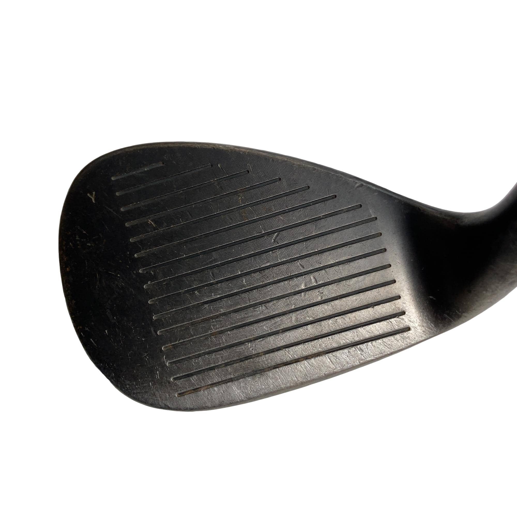 �q�`�b�@�a�k�`�b�j�@�s�o�@�T�Q°�^�O�W°�@�t�r�`