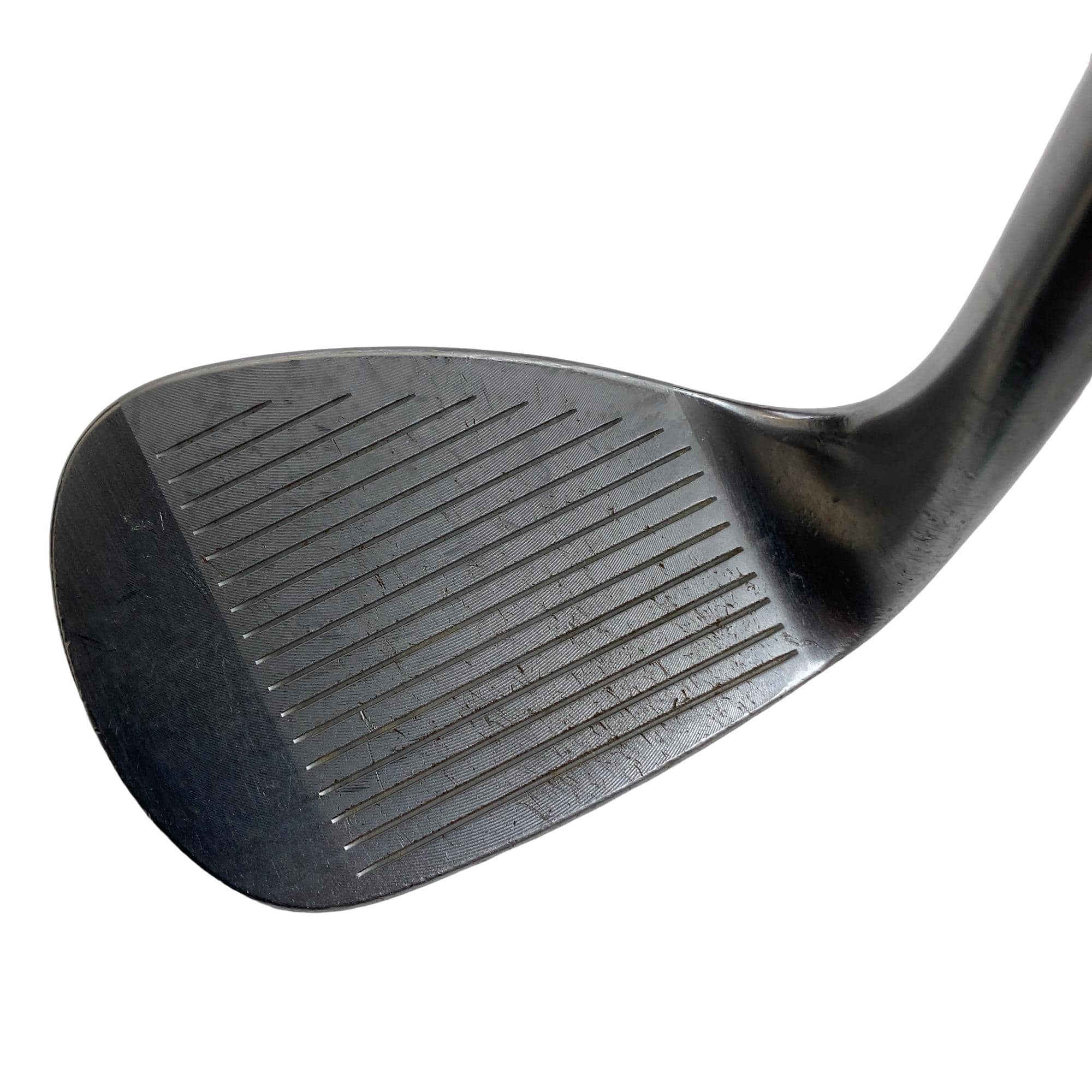 �u�n�j�d�x�@�r�o�h�m�@�l�h�k�k�d�c�@�r�l�T�@�c�A�[�N�����@�T�W°�^�O�W°�l