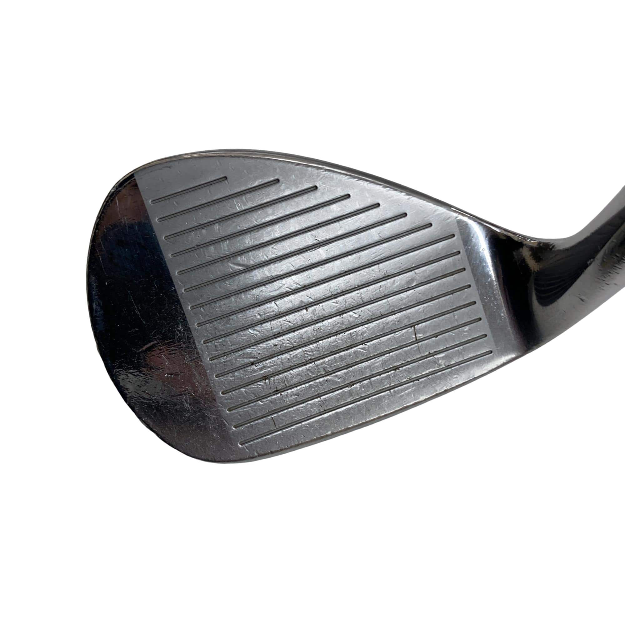 �i�o�w�@�E�F�b�W�i�Q�O�P�R�j�@�T�Q°�^�O�W°