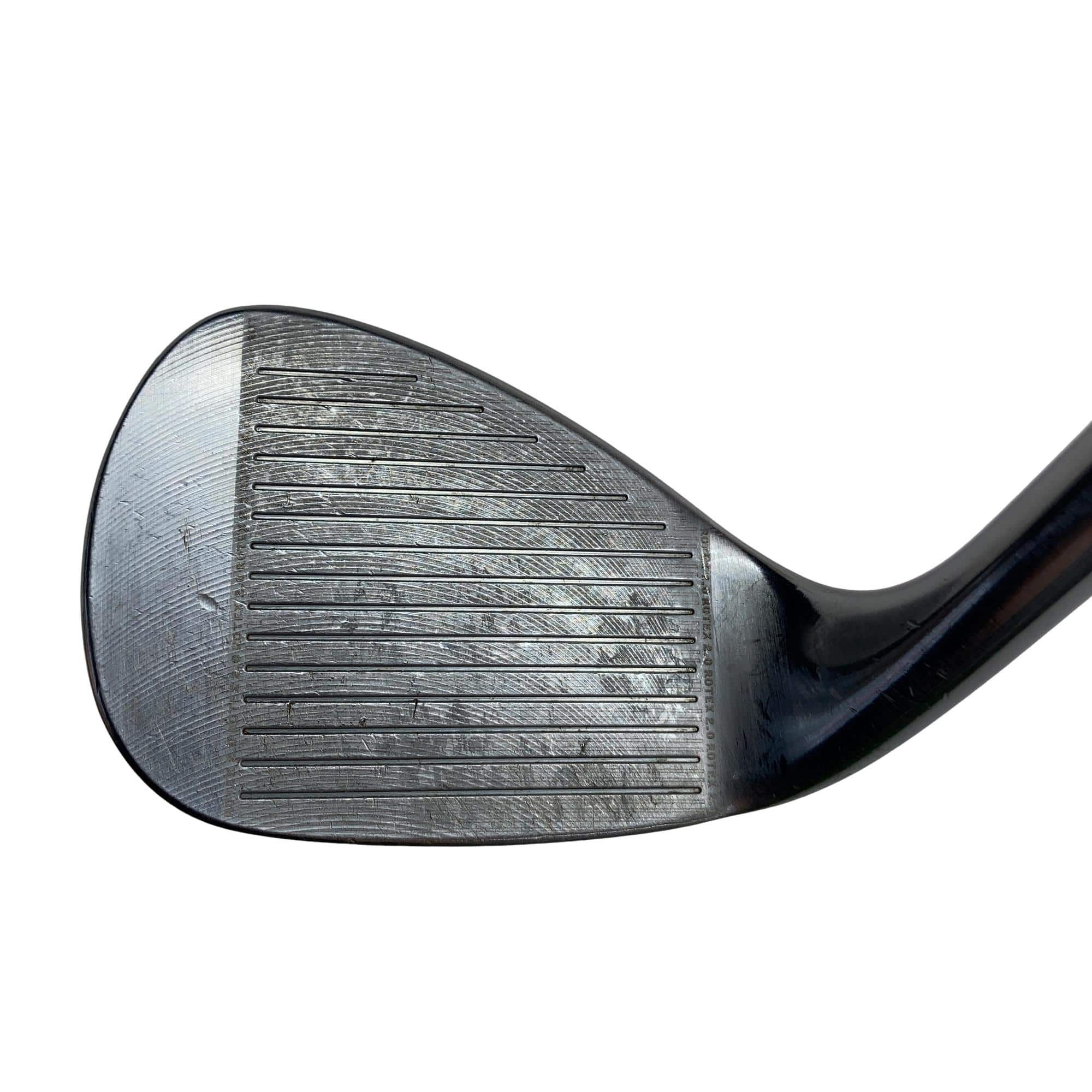 �b�����������������@�T�W�W�@�q�s�w�@�Q�D�O�@�L���r�e�B�o�b�N�@�c�A�[�T�e���@�T�Q°�^�P�O°