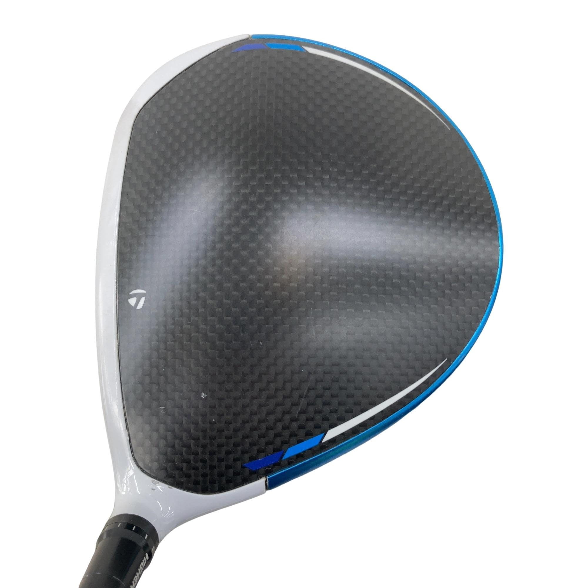 �r�h�l�Q�@�P�O�D�T°