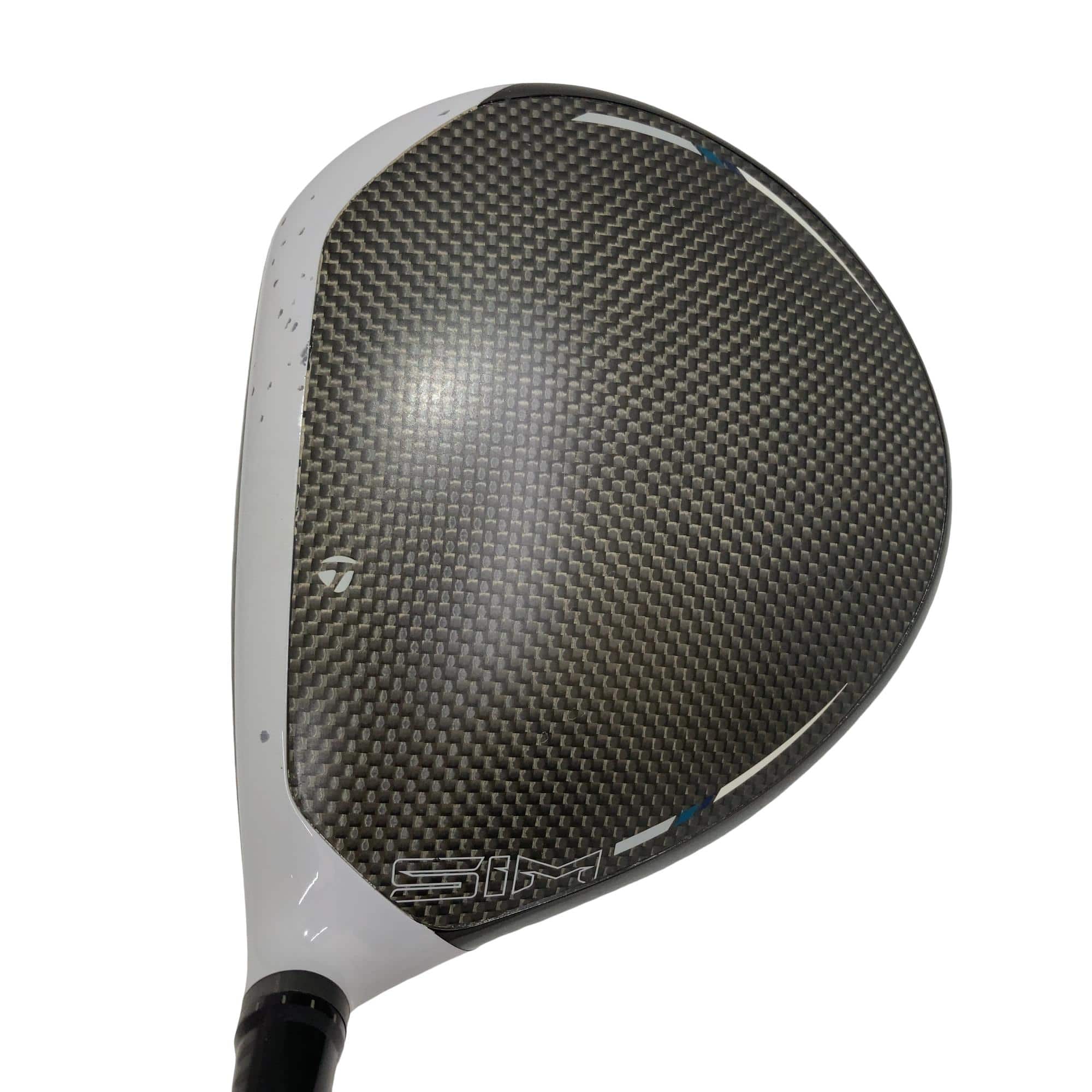 �r�h�l�@�@�X°