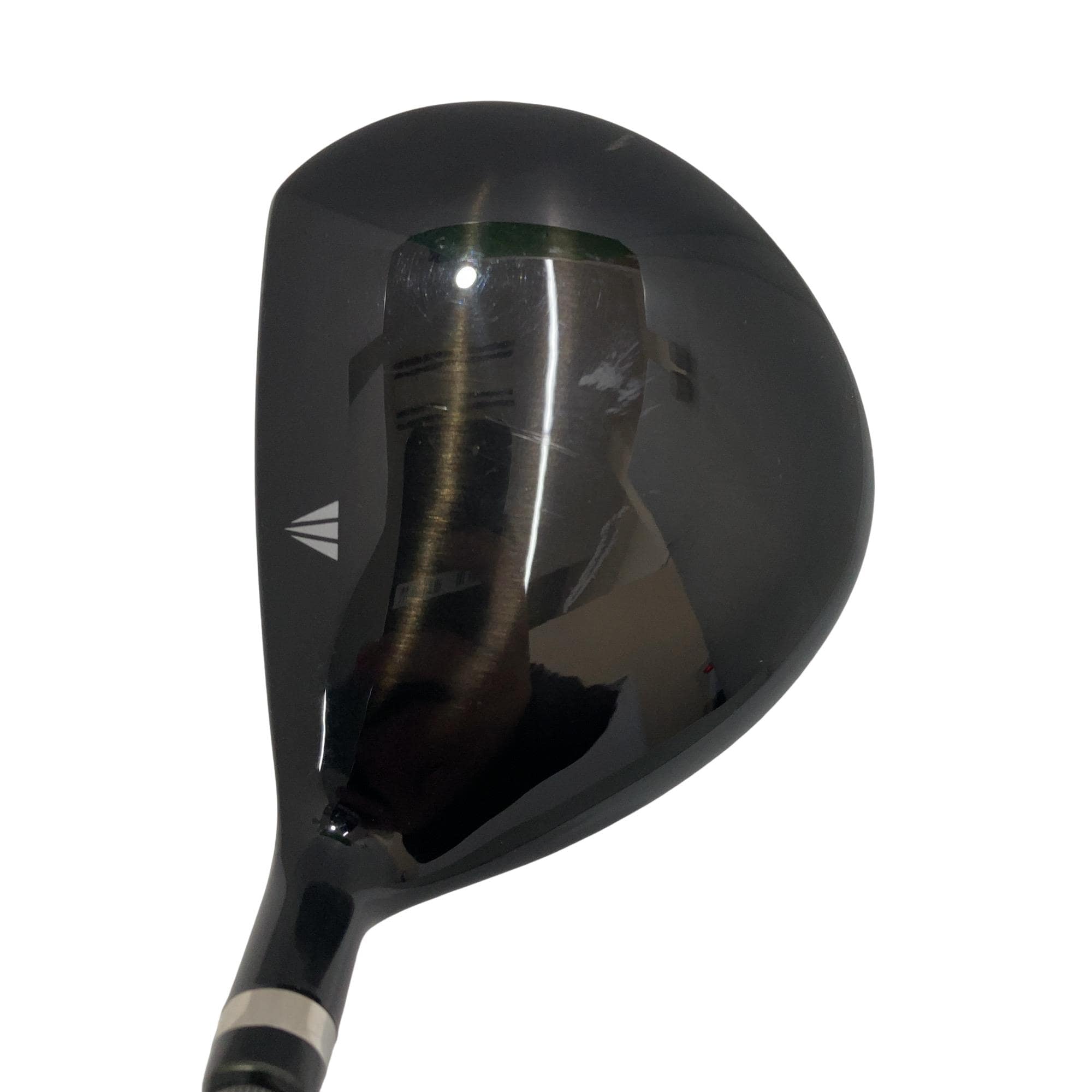 ���c�@�����������@�w�@�S�v