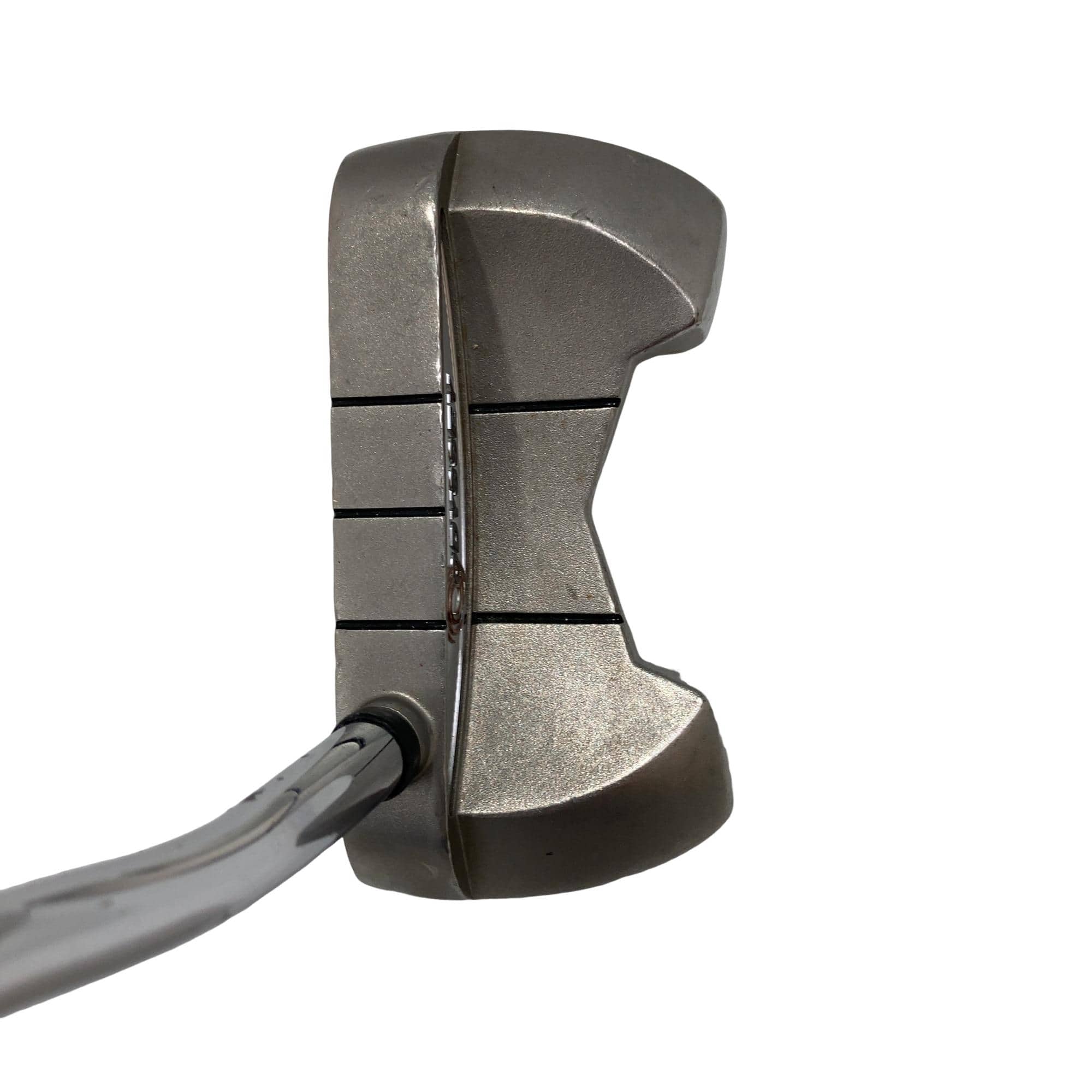 �v�g�h�s�d�@�g�n�s�@�w�f�@�q�n�r�r�h�d�@�a�k�`�c�d�@�R�S�C���`