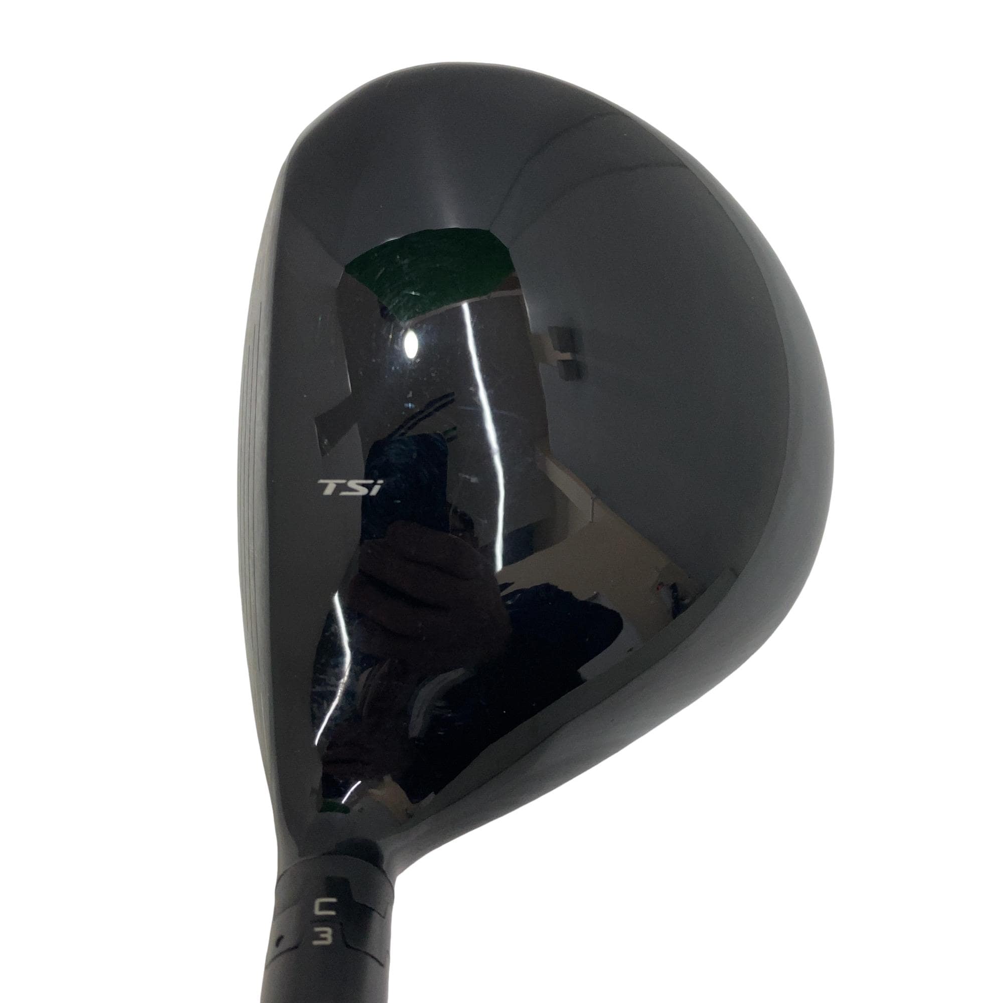 �s�r���Q�@�P�T°