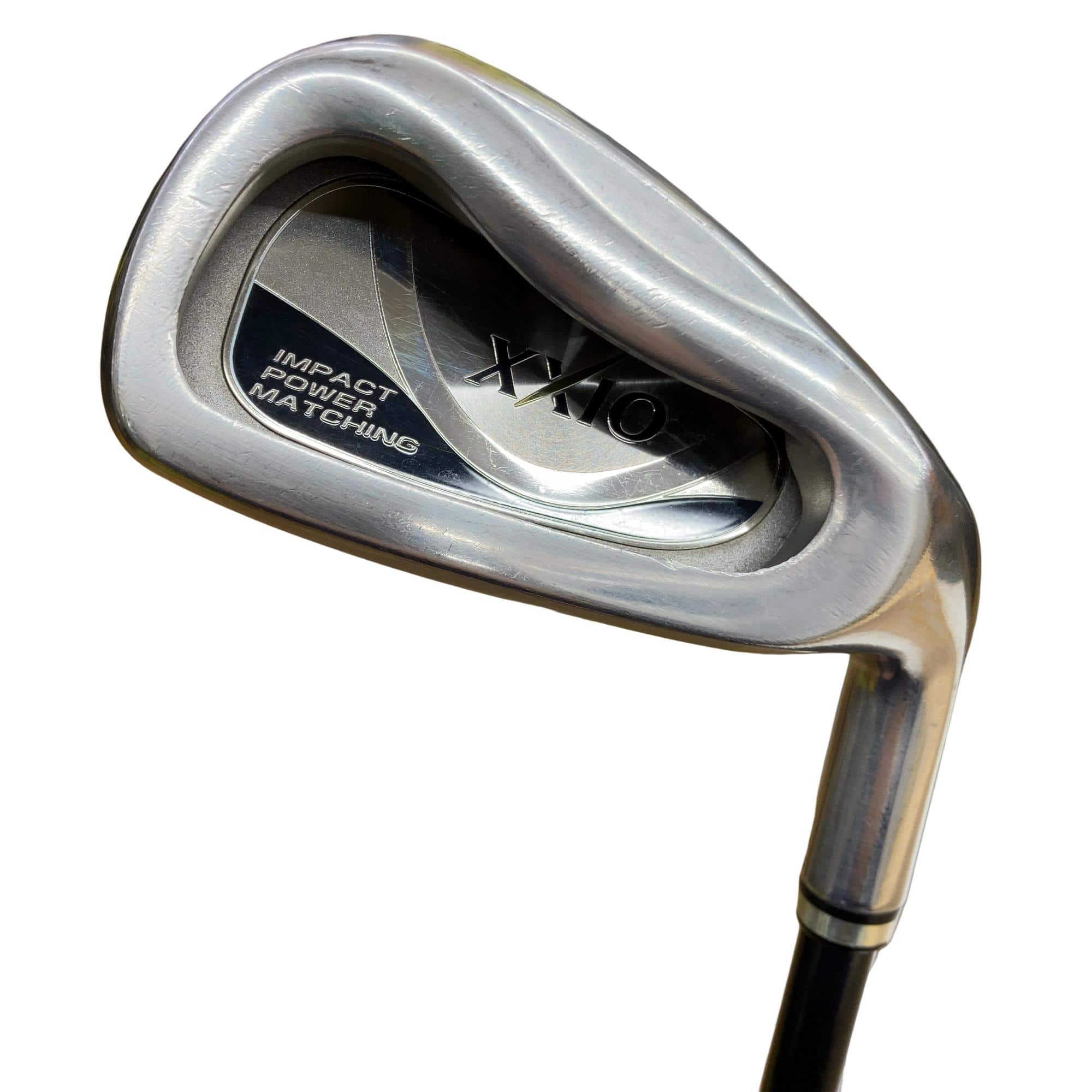 �w�w�h�n�i�Q�O�O�U�j�@�@�W�r�i���{���F�W�{�Z�b�g�j