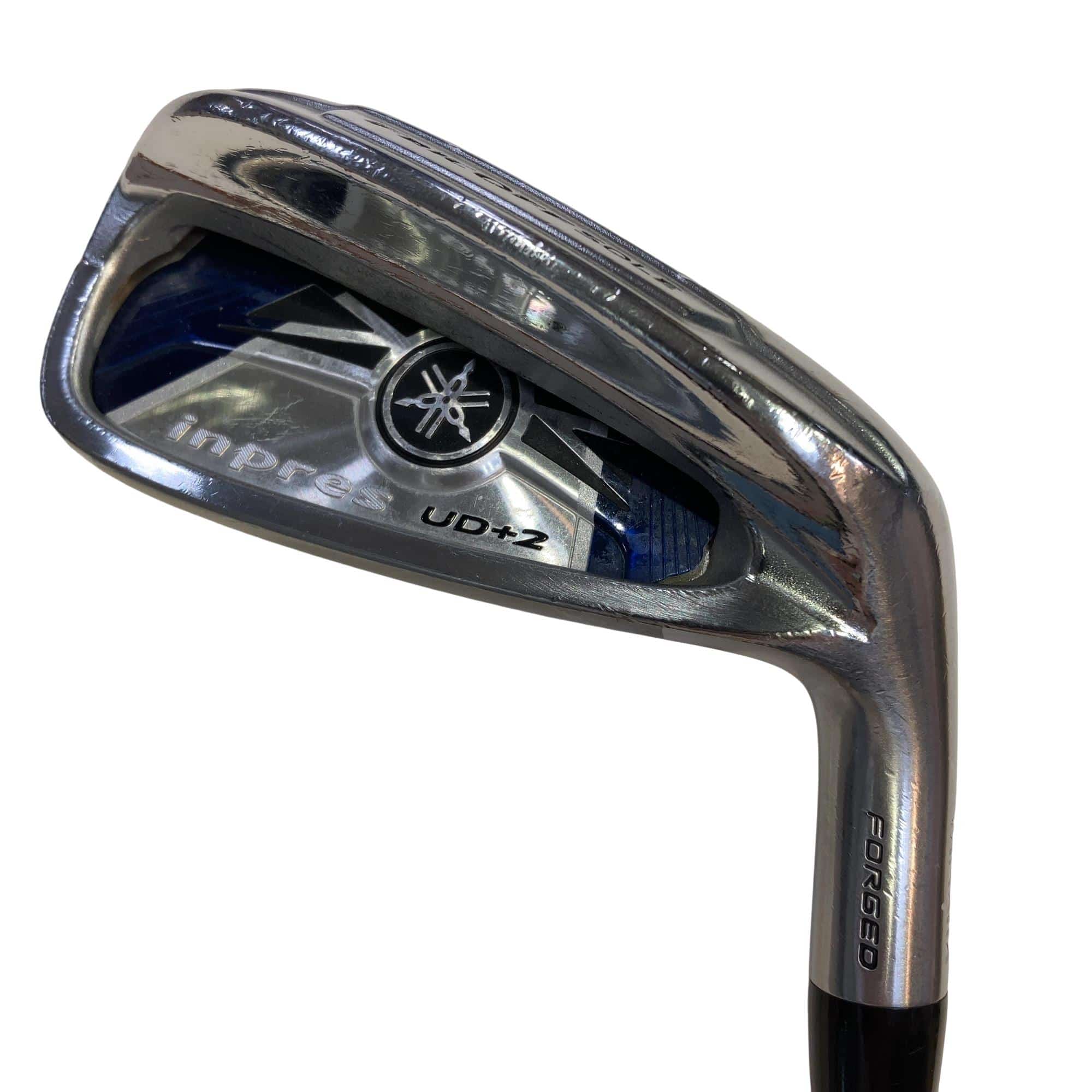 �������������@�t�c�{�Q�@�S�r�i���{���F�S�{�Z�b�g�j