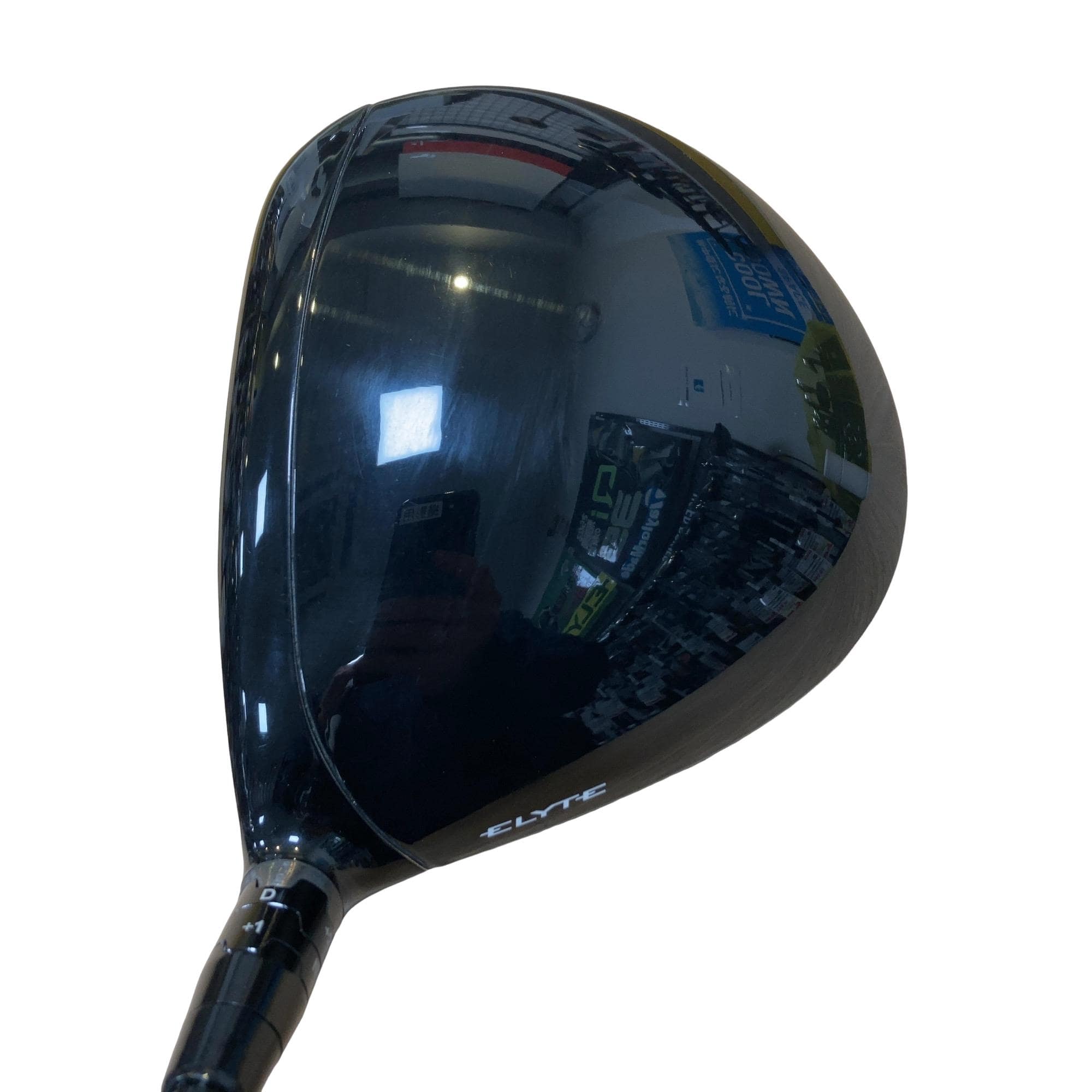 �d�k�x�s�d�@�������@�@�X°