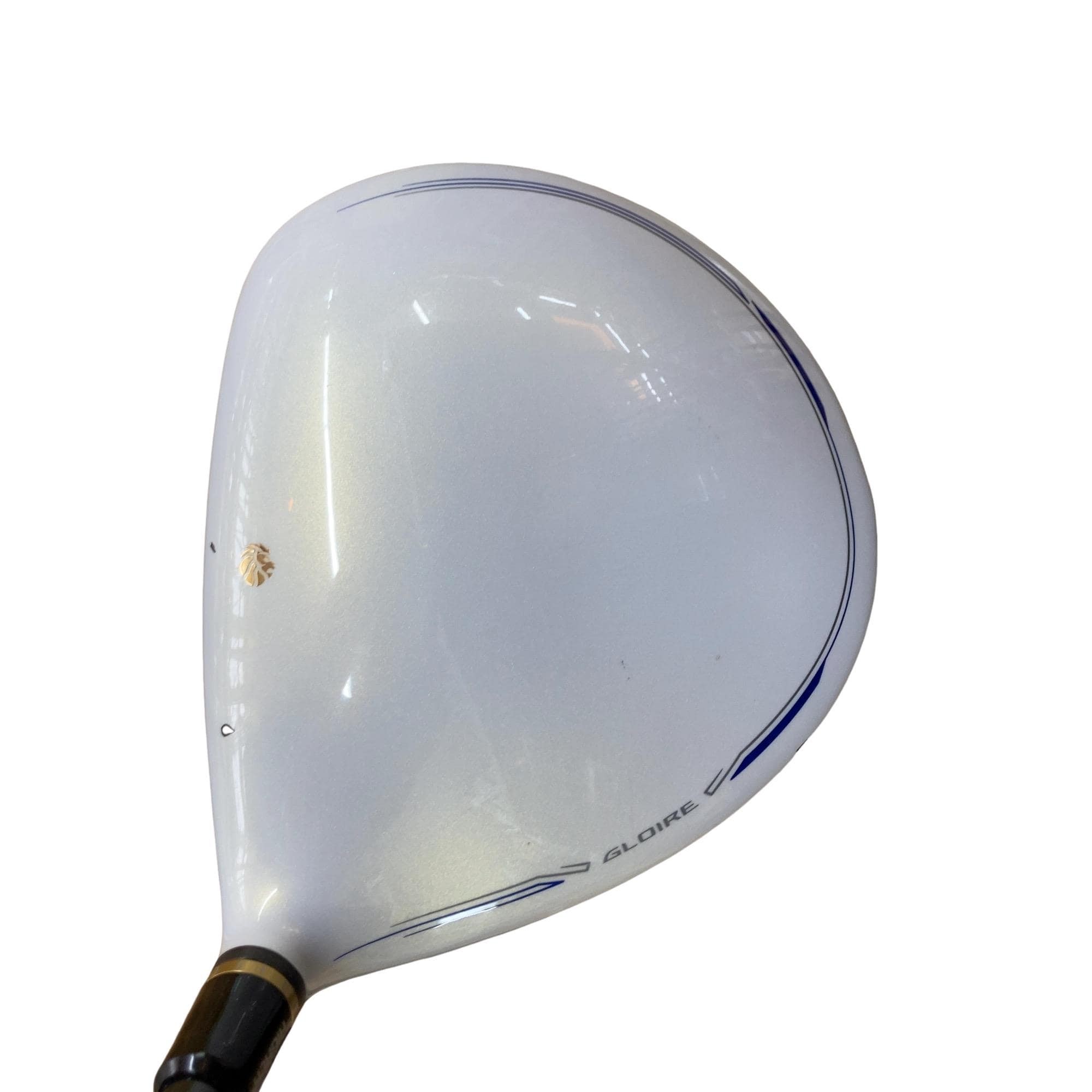 �f�k�n�h�q�d�@�e�@�P�P°