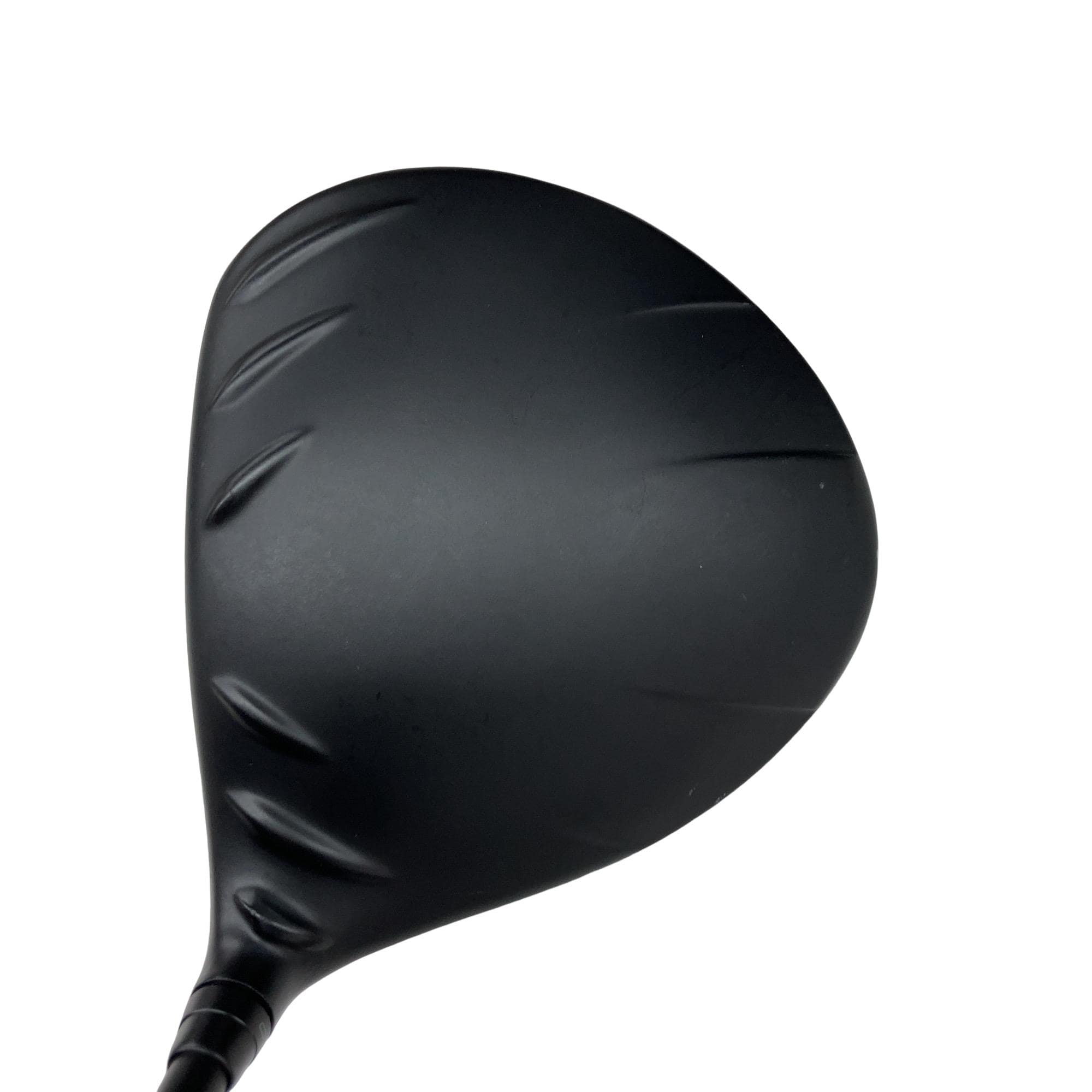 �f�S�Q�T�@�l�`�w�@�P�O�D�T°�i�A�[�R�X�����j