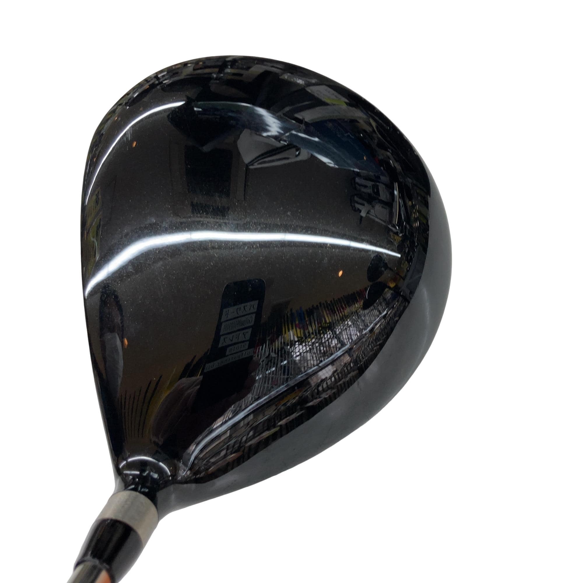 �d�o�n�m�@�`�e�|�P�T�P�@�@�X�D�T°