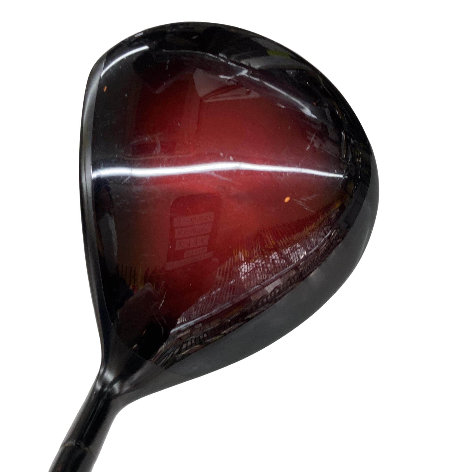 �u�n�k�s���n�@�h�u�@�f�@�g���i�u���b�N�j�@�P�O°