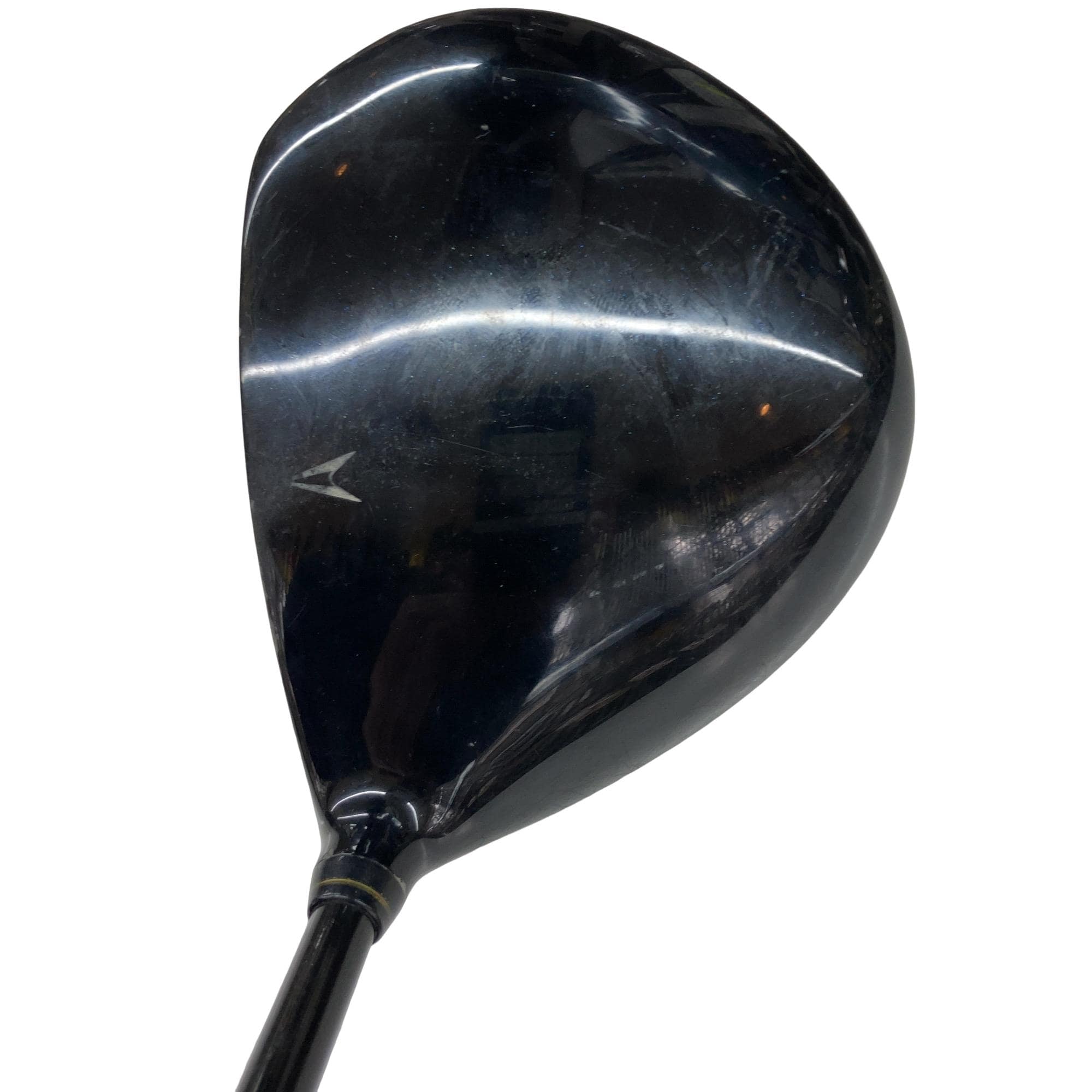 �w�w�h�n�i�Q�O�O�S�j�@�@�X°