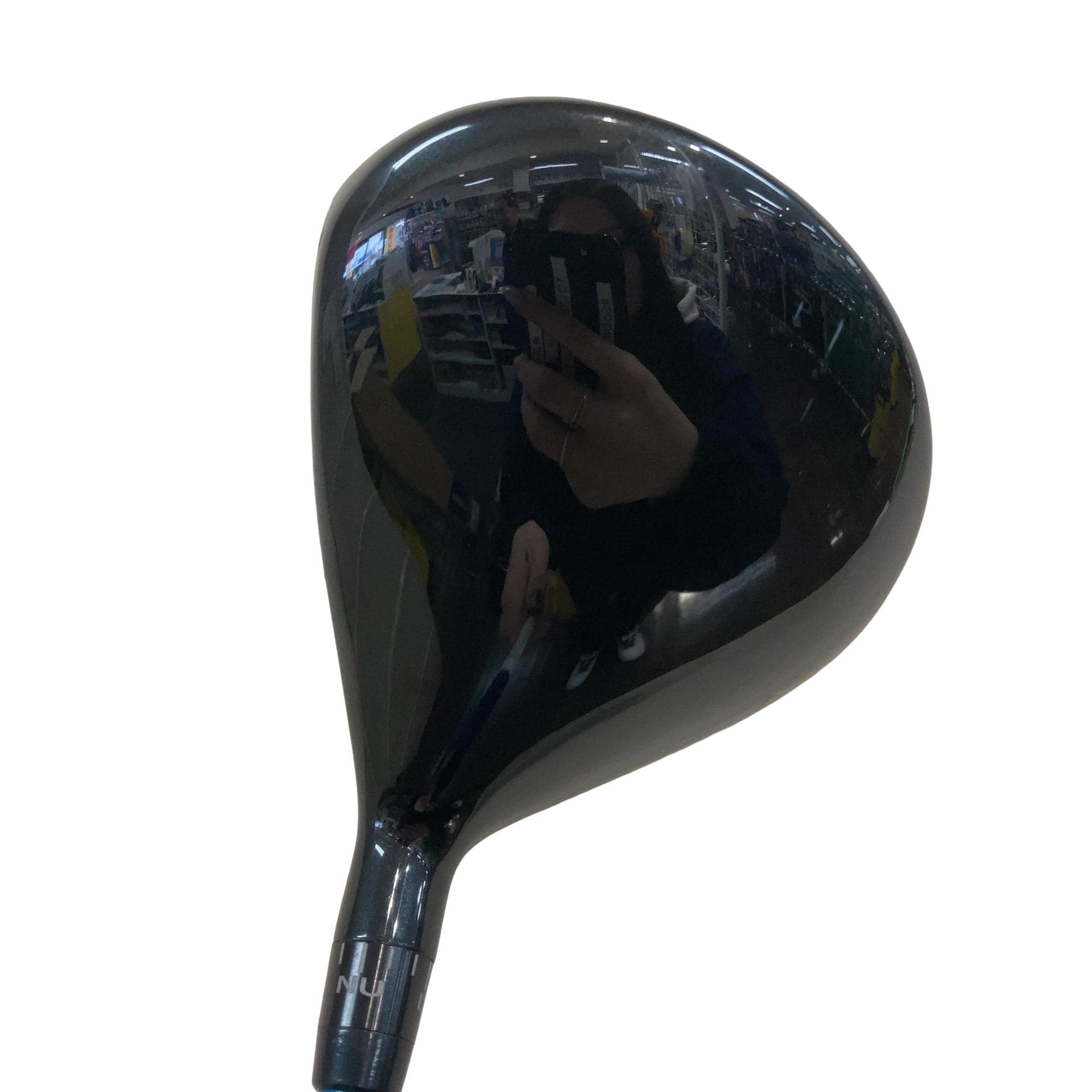 �r�q�h�w�n�m�@�y�@�e�S�T�@�R�v