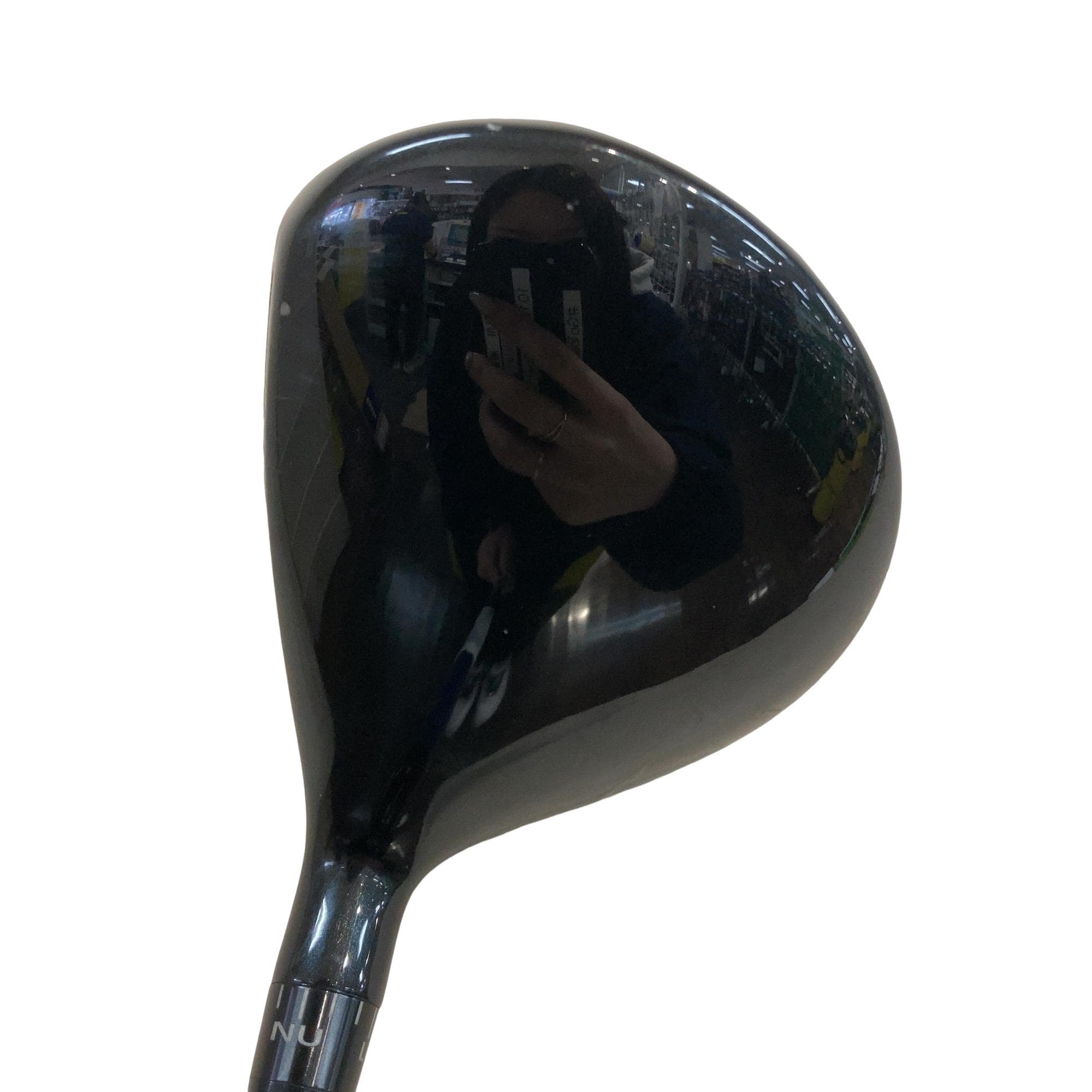 �r�q�h�w�n�m�@�y�@�e�S�T�@�T�v