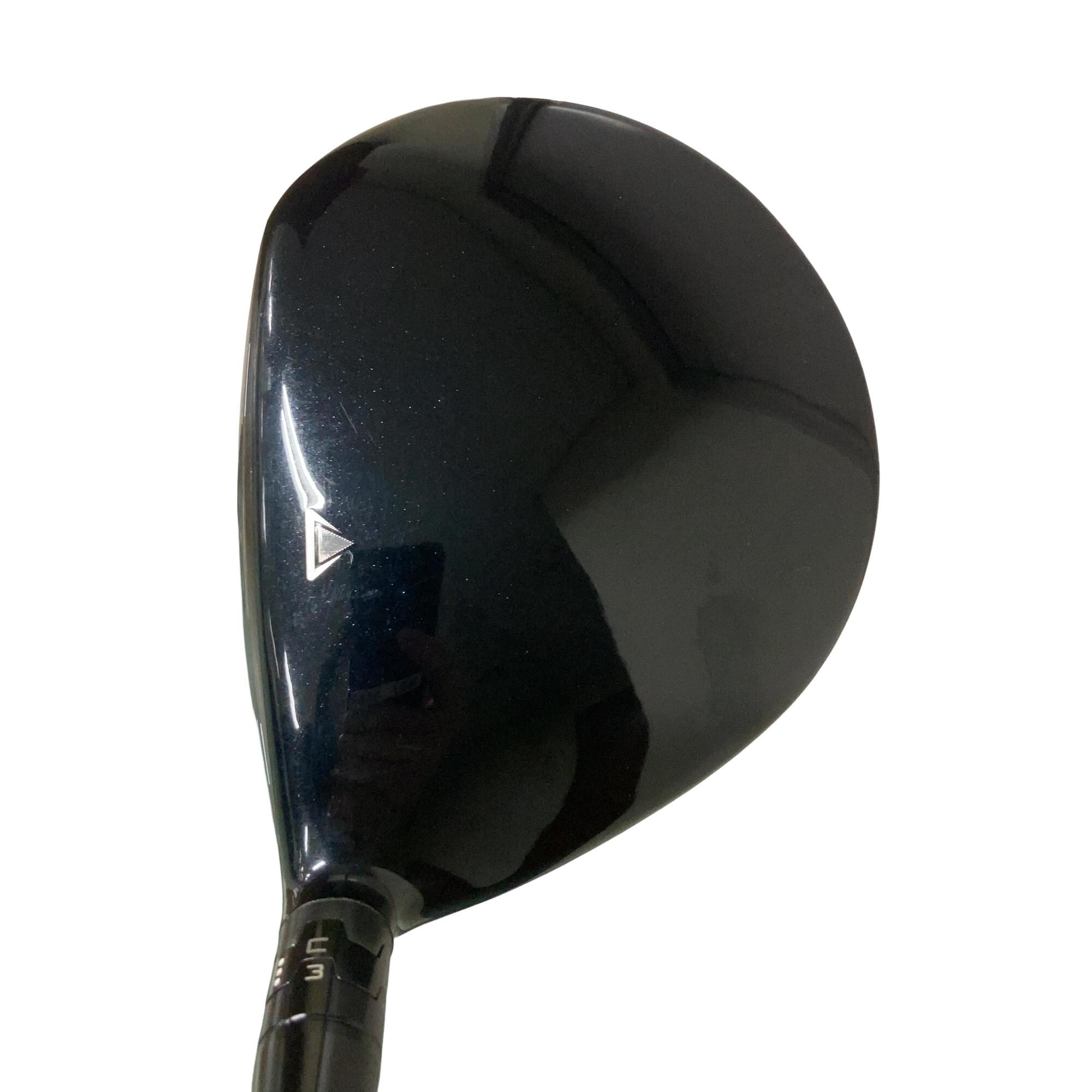 �s���������������@�u�f�R�i�Q�O�P�W�j�@�R�v