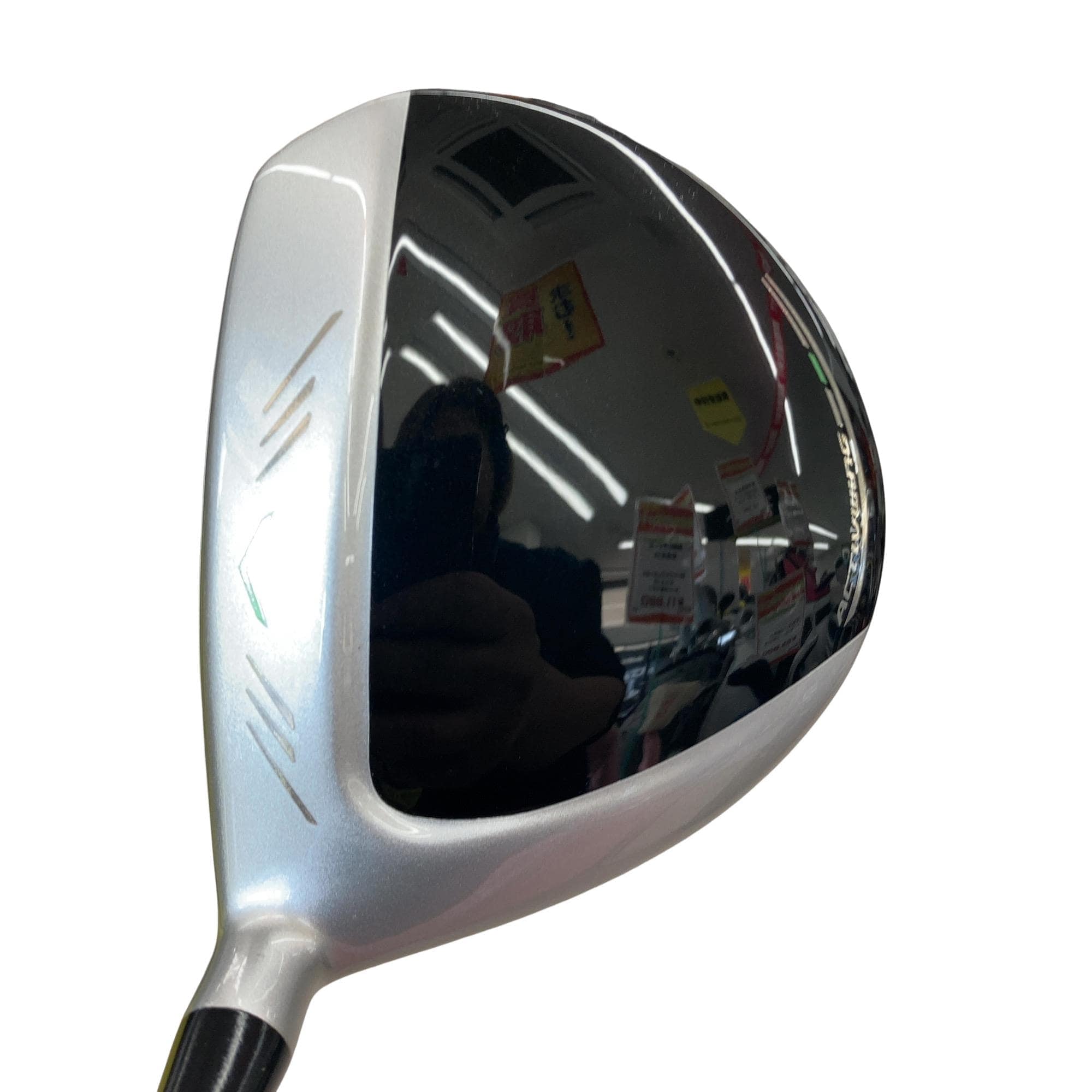 �w�w�h�n�i�Q�O�Q�Q�j�@�������@�R�v