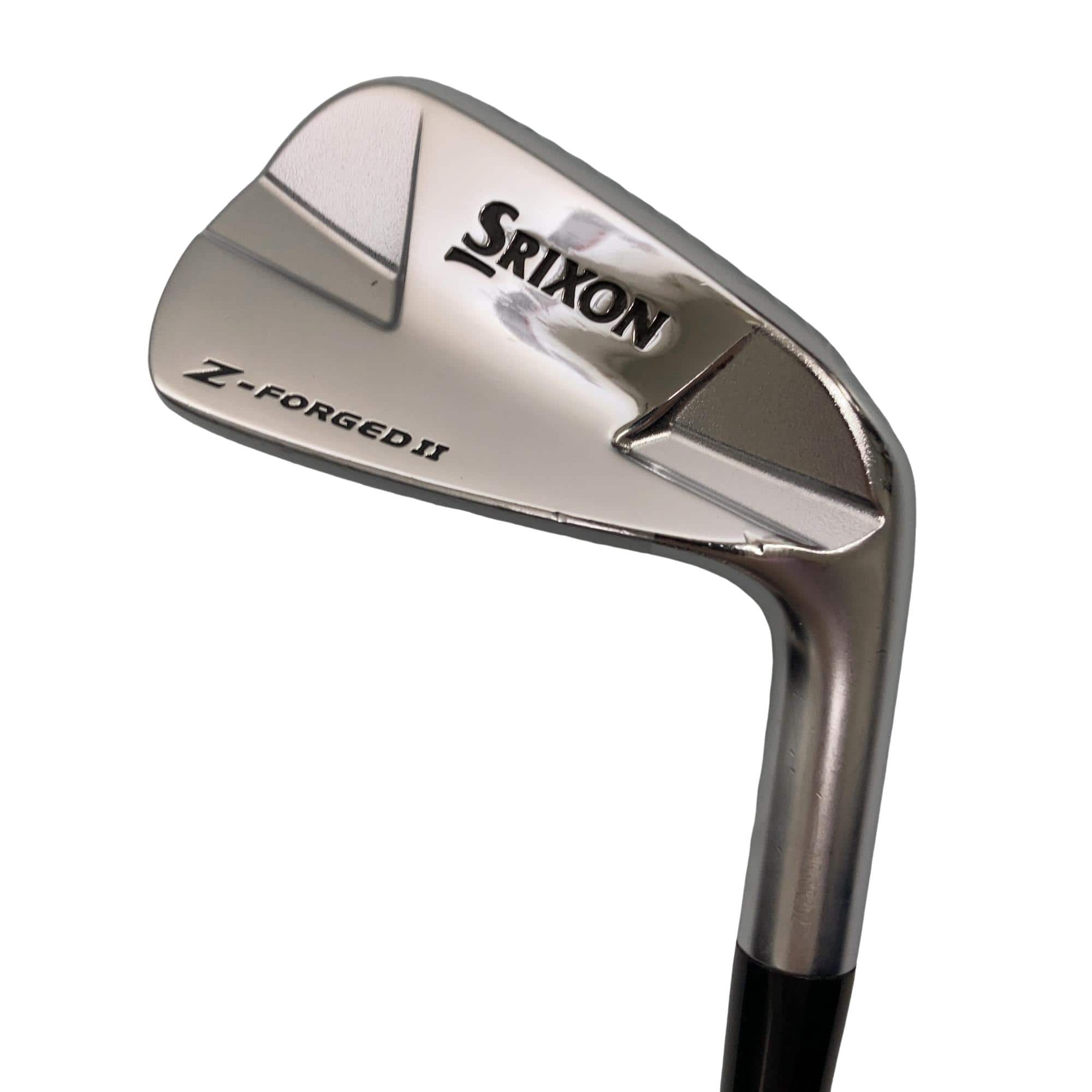 �r�q�h�w�n�m�@�y�|�e�n�q�f�d�c�@�h�h�@�U�r�i���{���F�U�{�Z�b�g�j