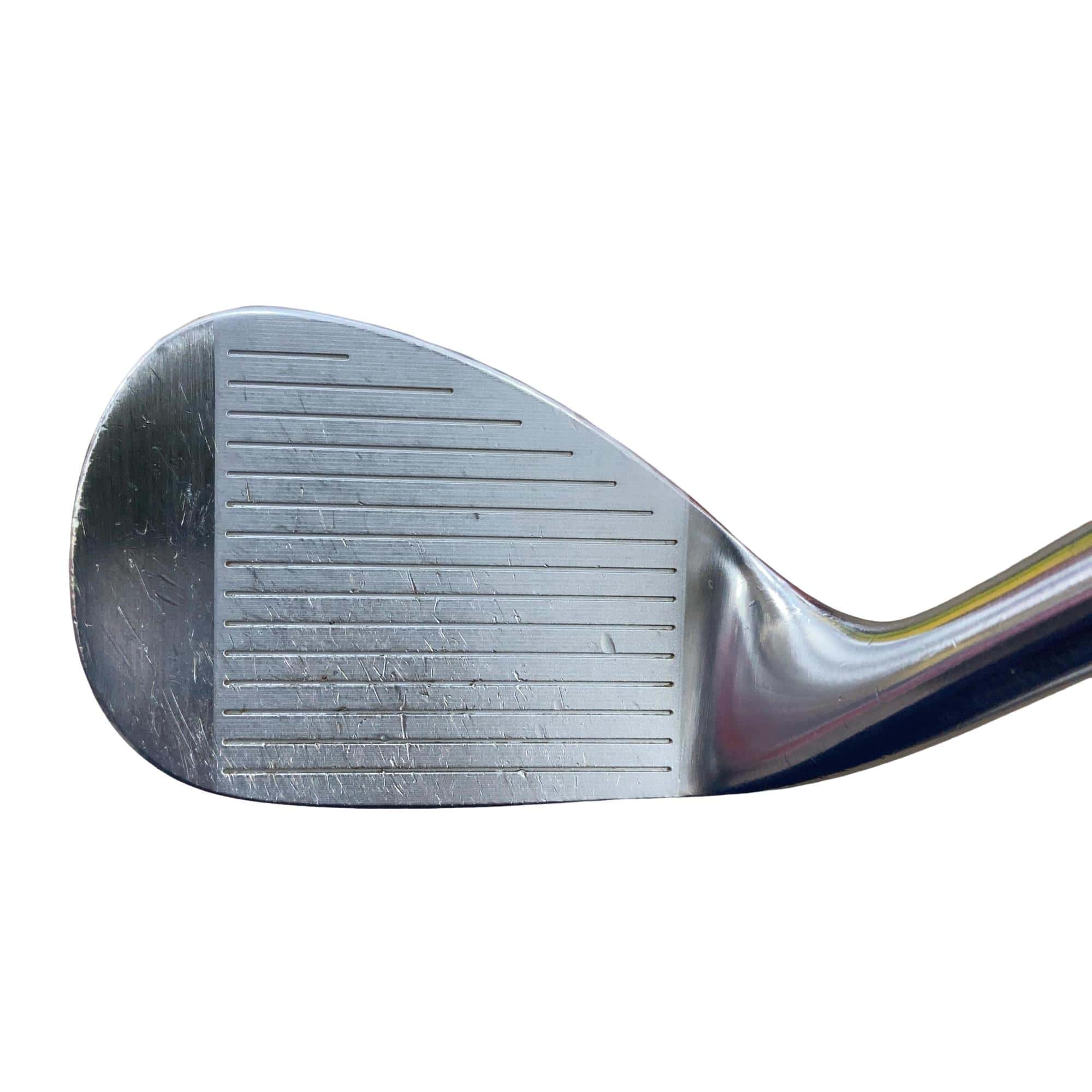 �s�n�t�q�@�a�@�a�q�l�@�g�e�@�T�U°�^�P�Q°