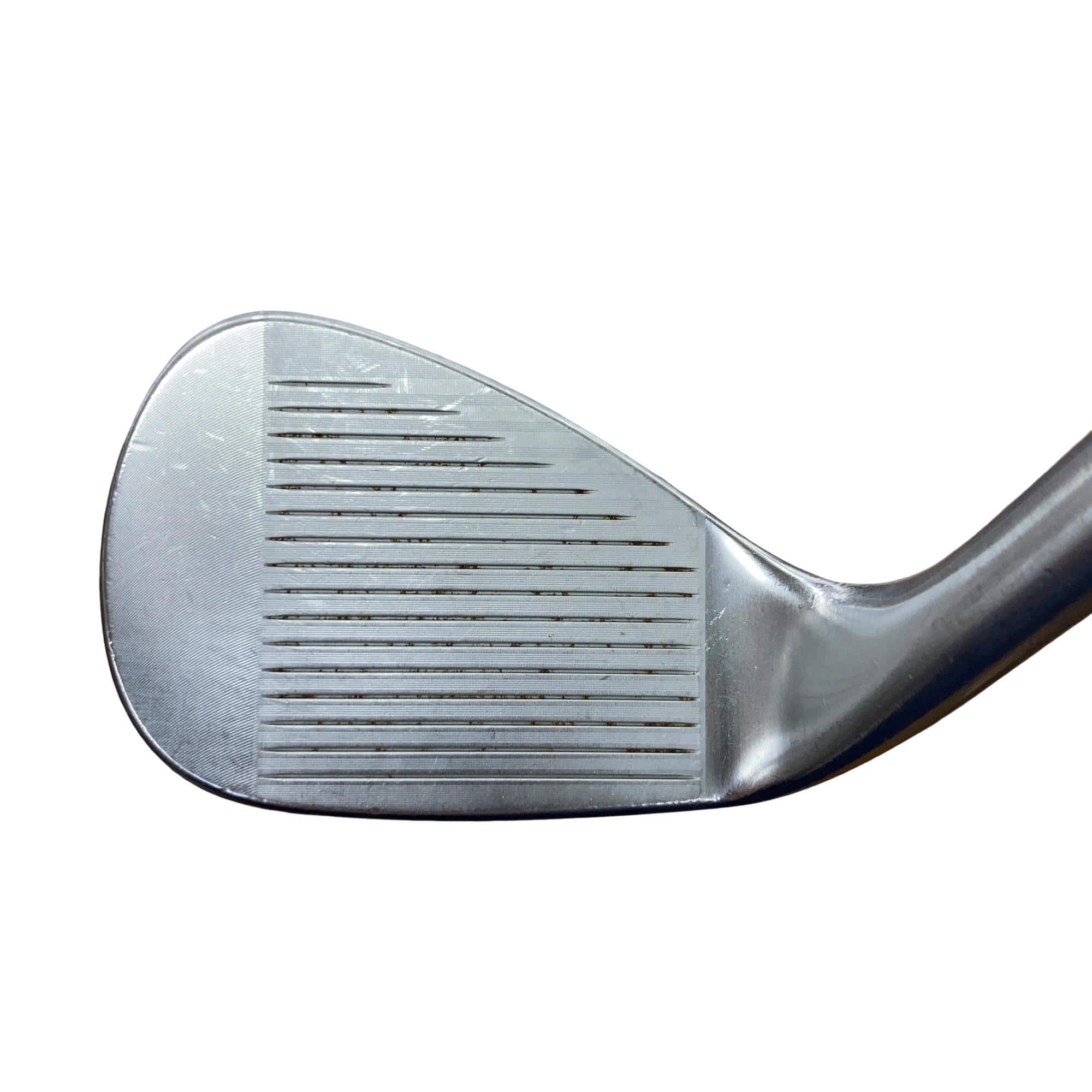 �u�n�j�d�x�@�r�o�h�m�@�l�h�k�k�d�c�@�r�l�W�@�c�A�[�N�����@�T�O°�^�P�Q°�e