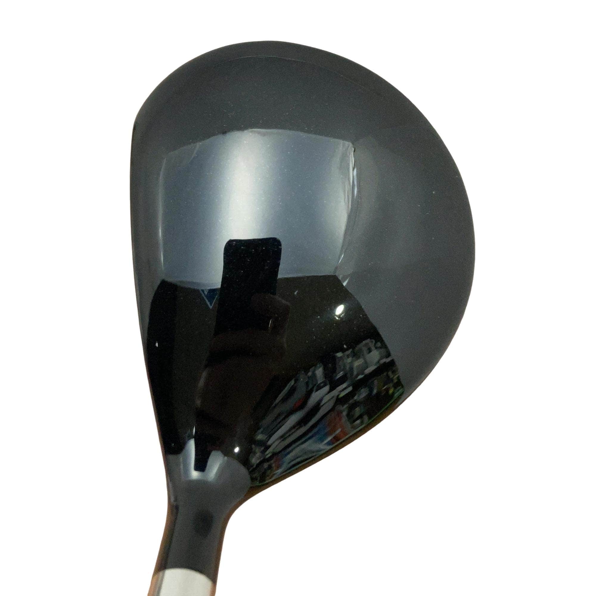 �u�q�@�o�q�n�@�k�����D�d�������������@�R�v