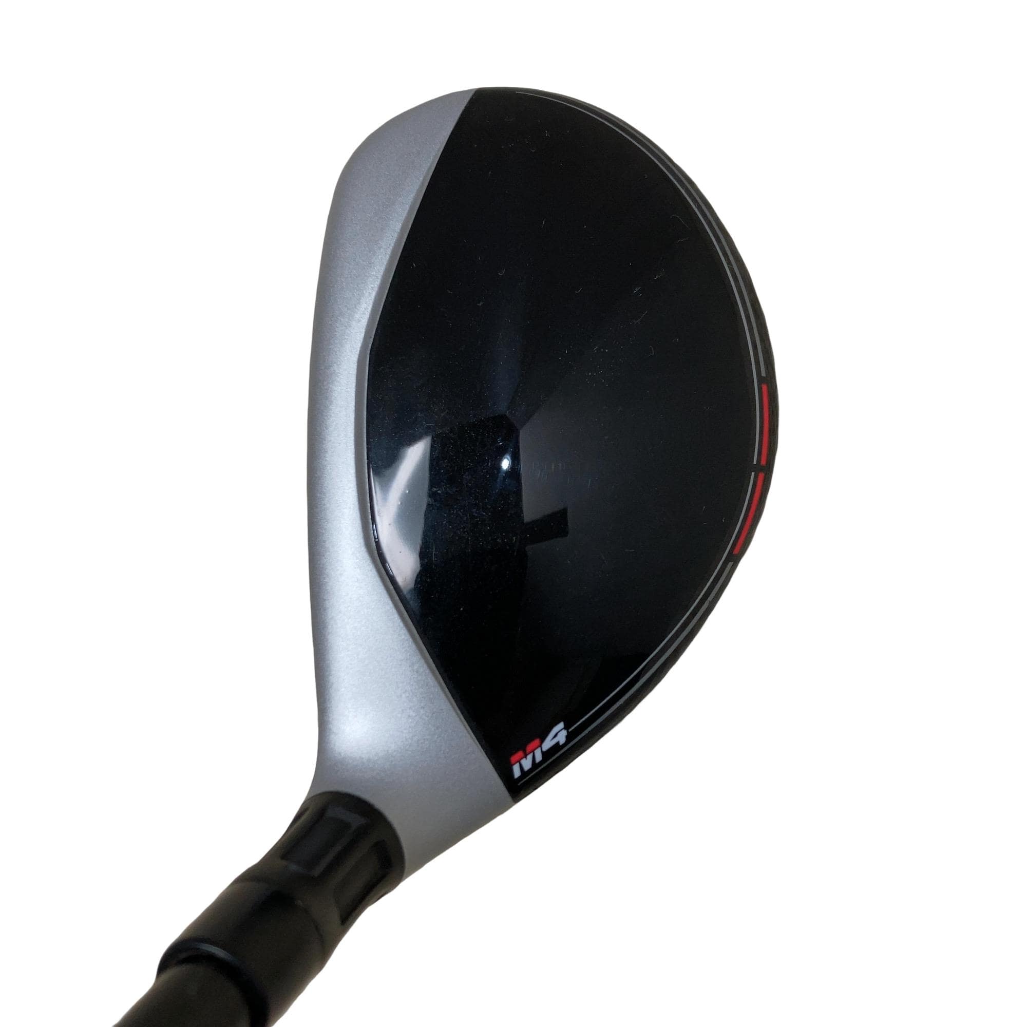 �l�S�i�Q�O�Q�P�j�@�t�R