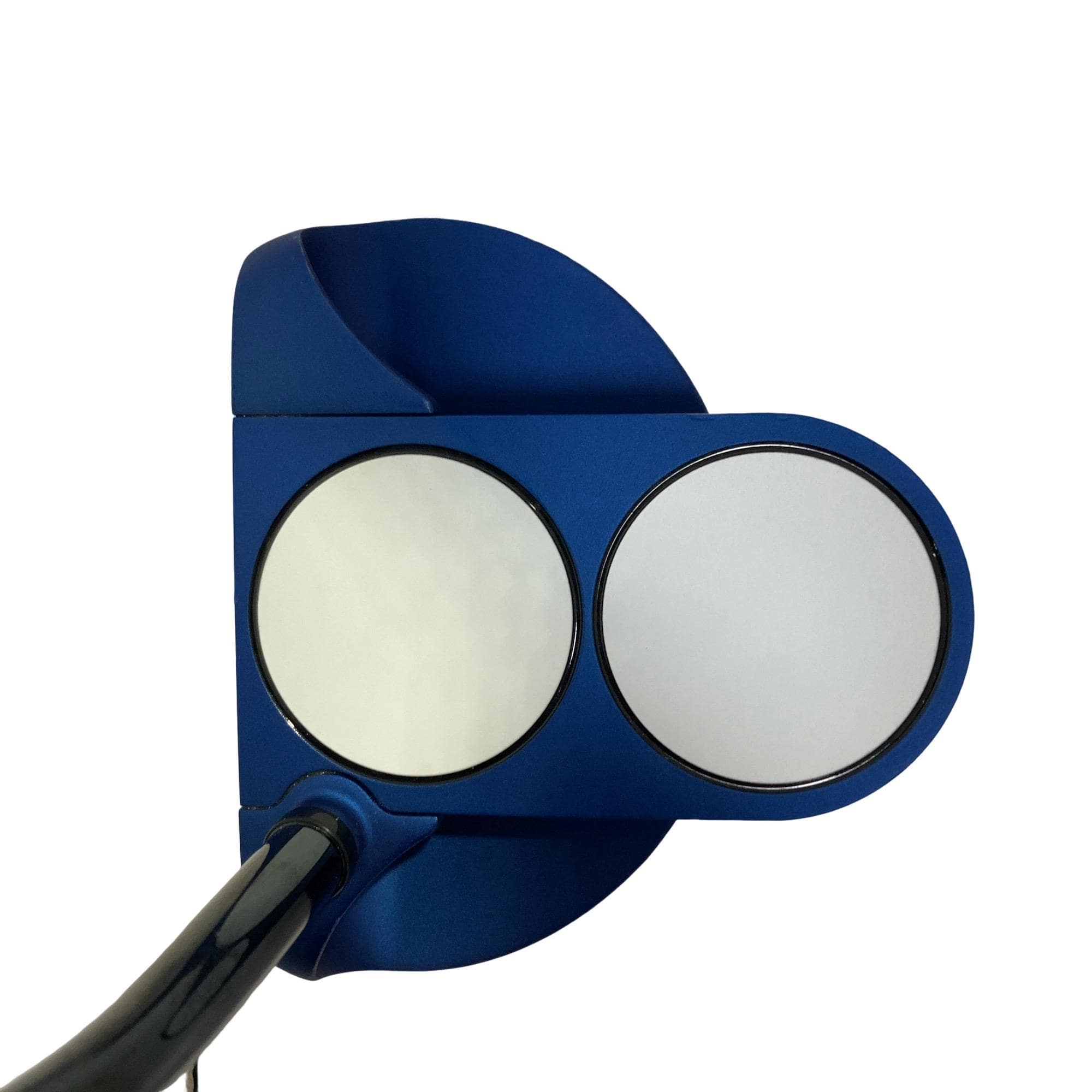 �n�@�v�n�q�j�r�@�a�k�t�d�@�Q�E�a�`�k�k�@�R�S�C���`