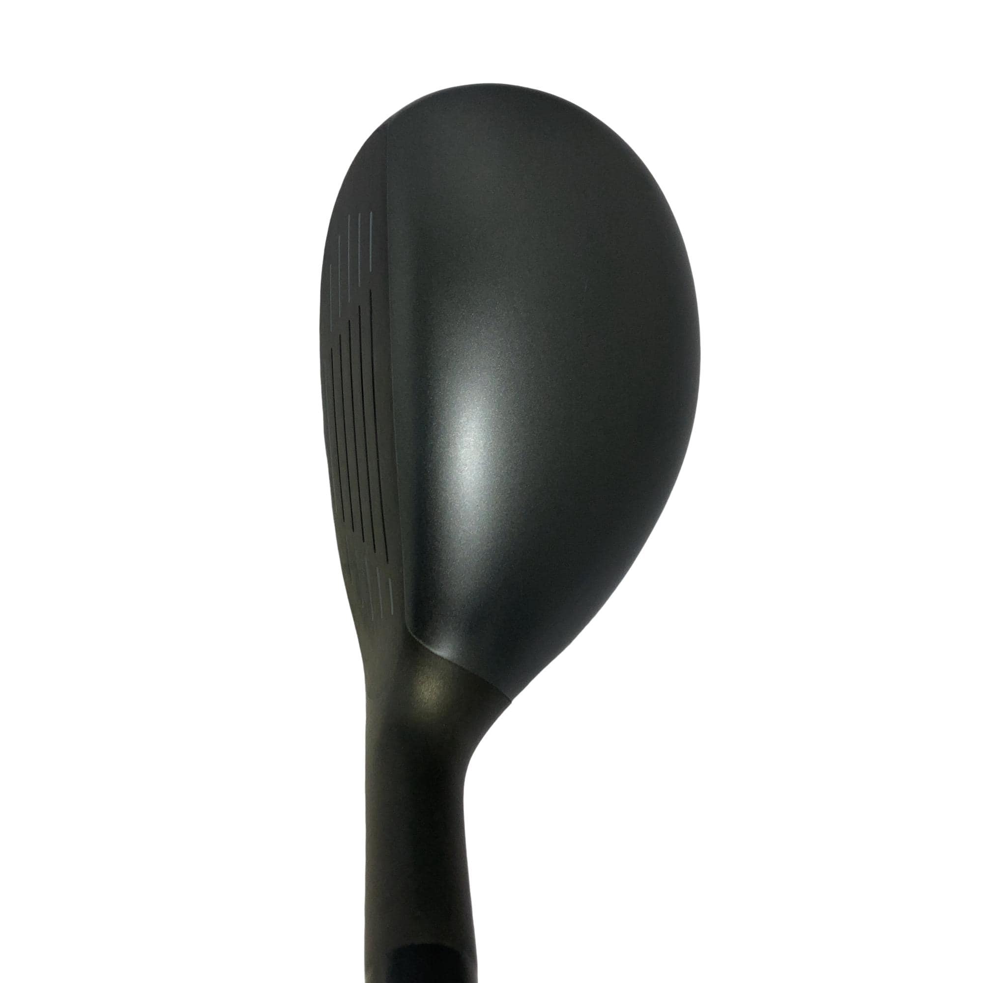 �i�o�w�@�e�k�h�|�g�h�i�Q�O�Q�T�j�@�Q�T°