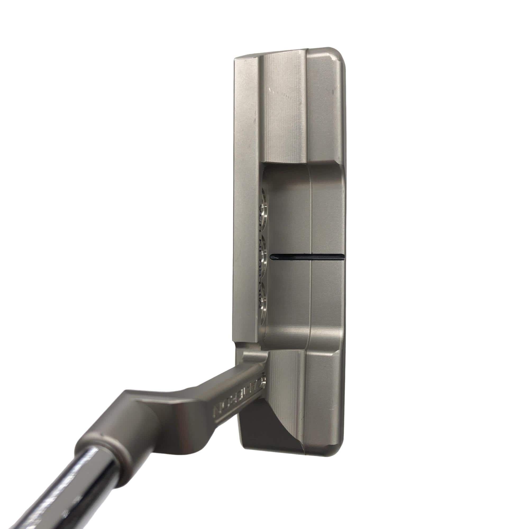 �r�b�n�s�s�x�@�b�`�l�d�q�n�m�@�r�t�o�d�q�@�r�d�k�d�b�s�@�m�d�v�o�n�q�s�@�Q�@�R�R�C���`