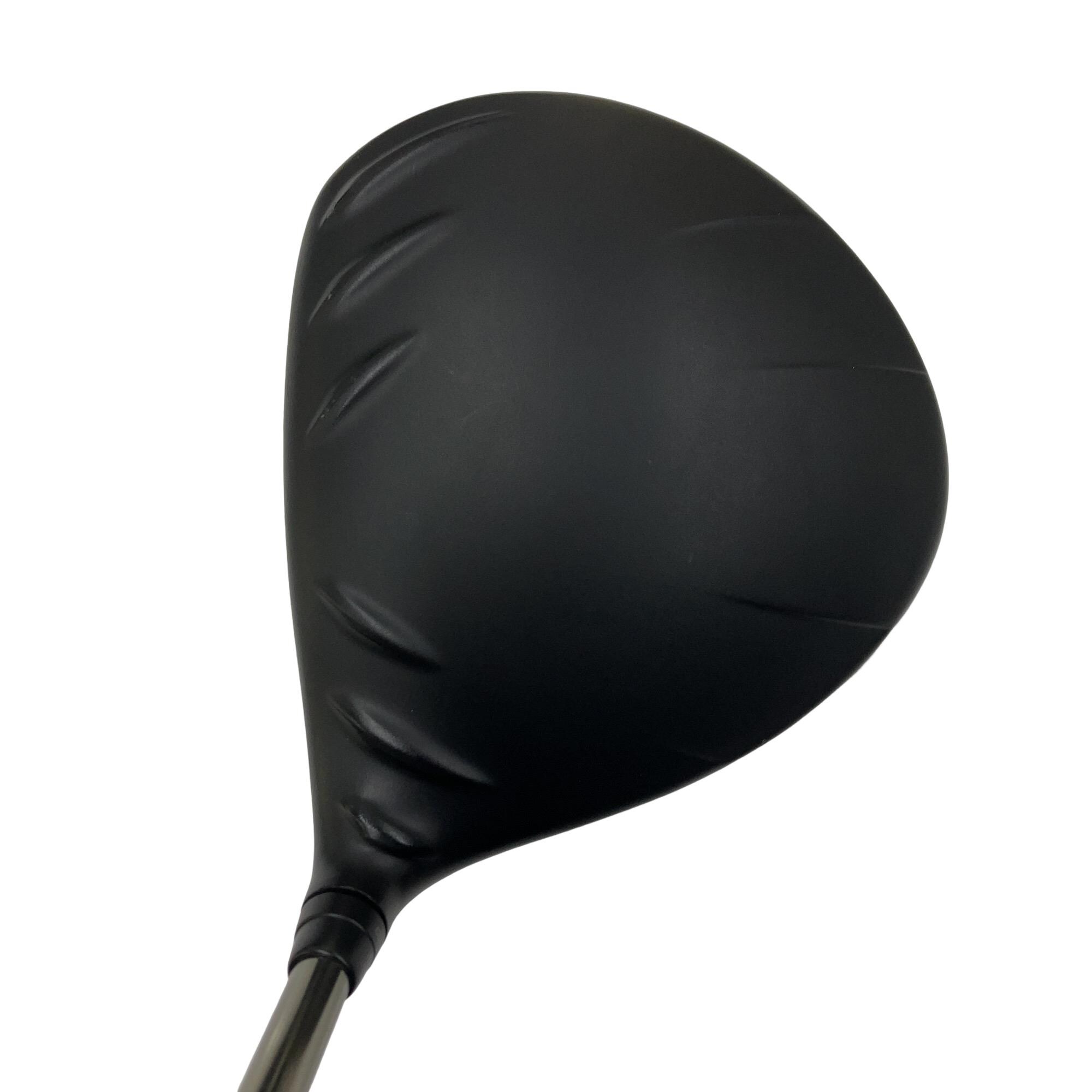 �f�S�Q�T�@�k�r�s�@�@�X°�i�A�[�R�X�����j