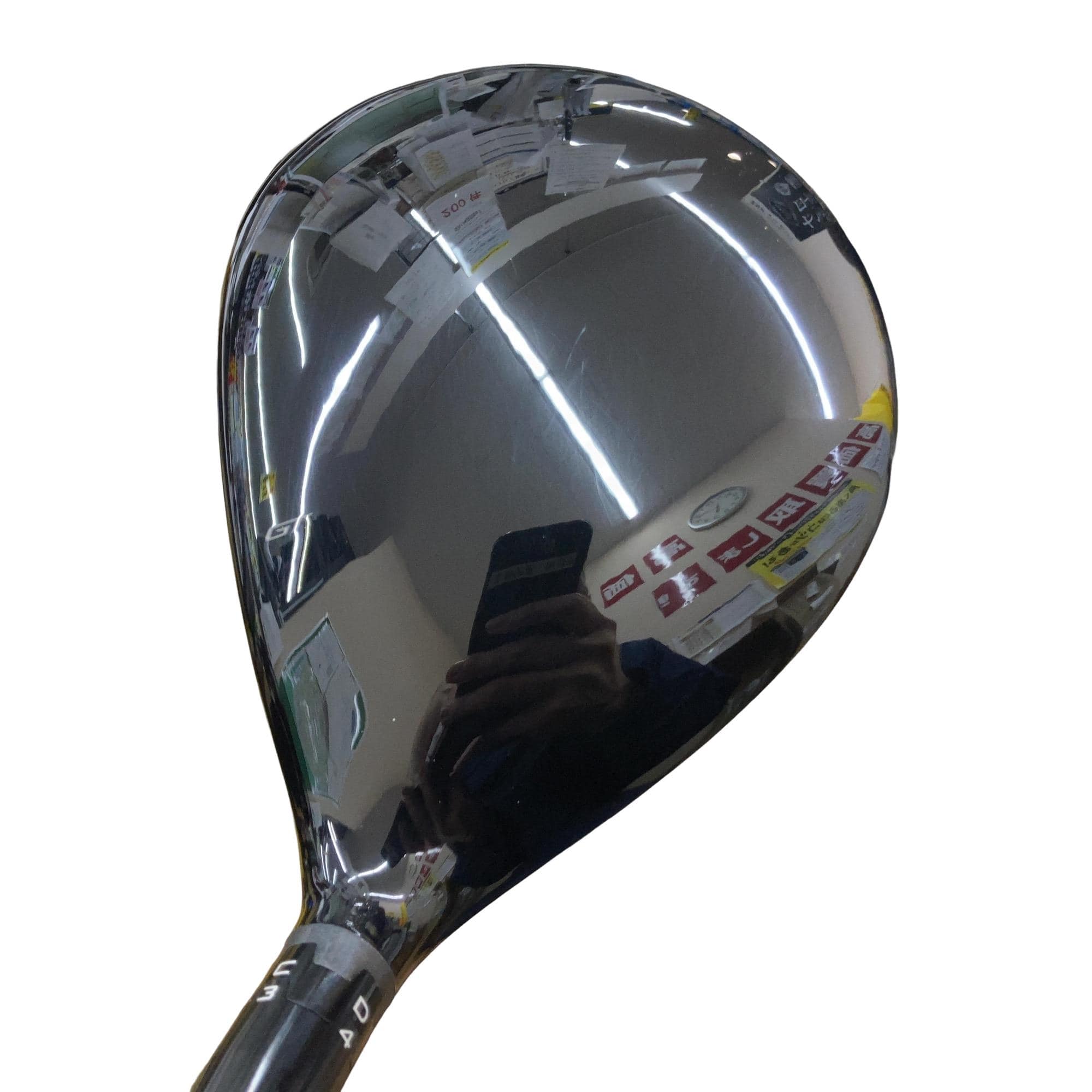 �f�s�Q�W�O�@�P�R°