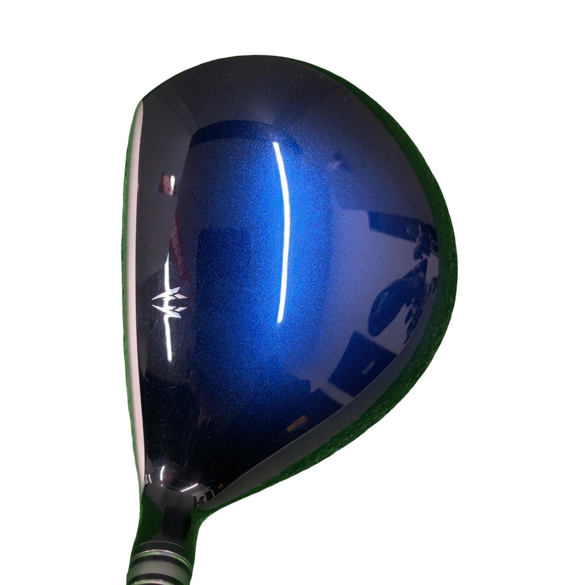 �w�w�h�n�i�Q�O�P�W�j�@�T�v