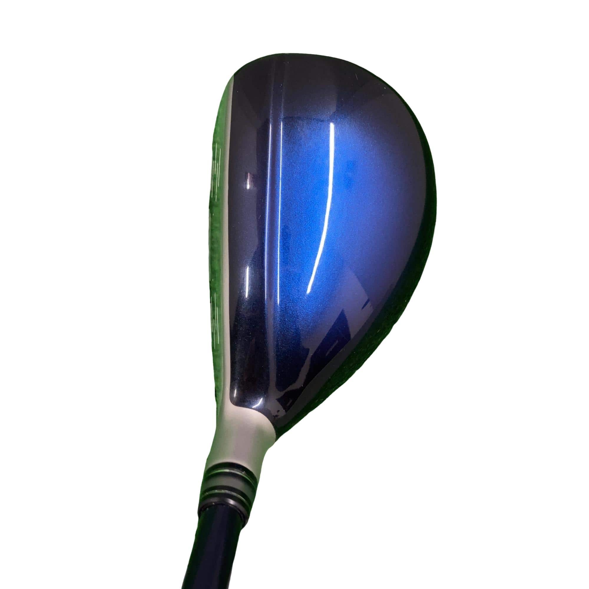 �w�w�h�n�i�Q�O�P�W�j�@�g�S