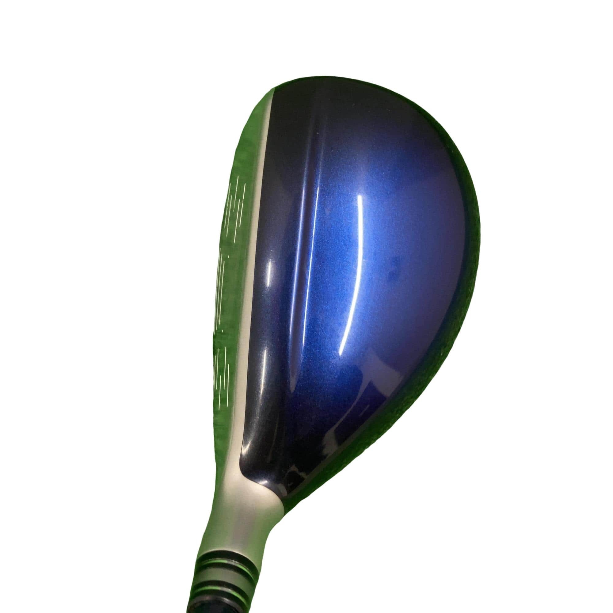 �w�w�h�n�i�Q�O�P�W�j�@�g�T