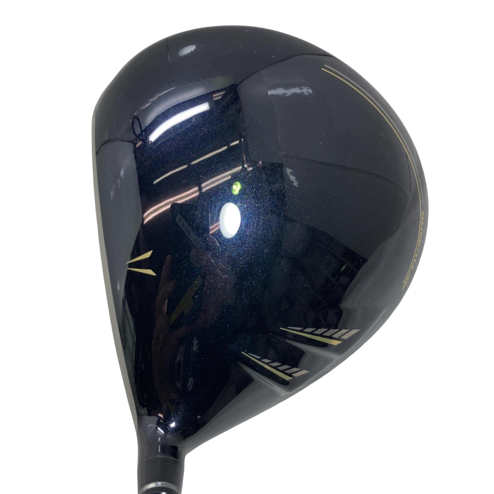 �w�w�h�n�i�Q�O�Q�S�j�@�P�O�D�T°