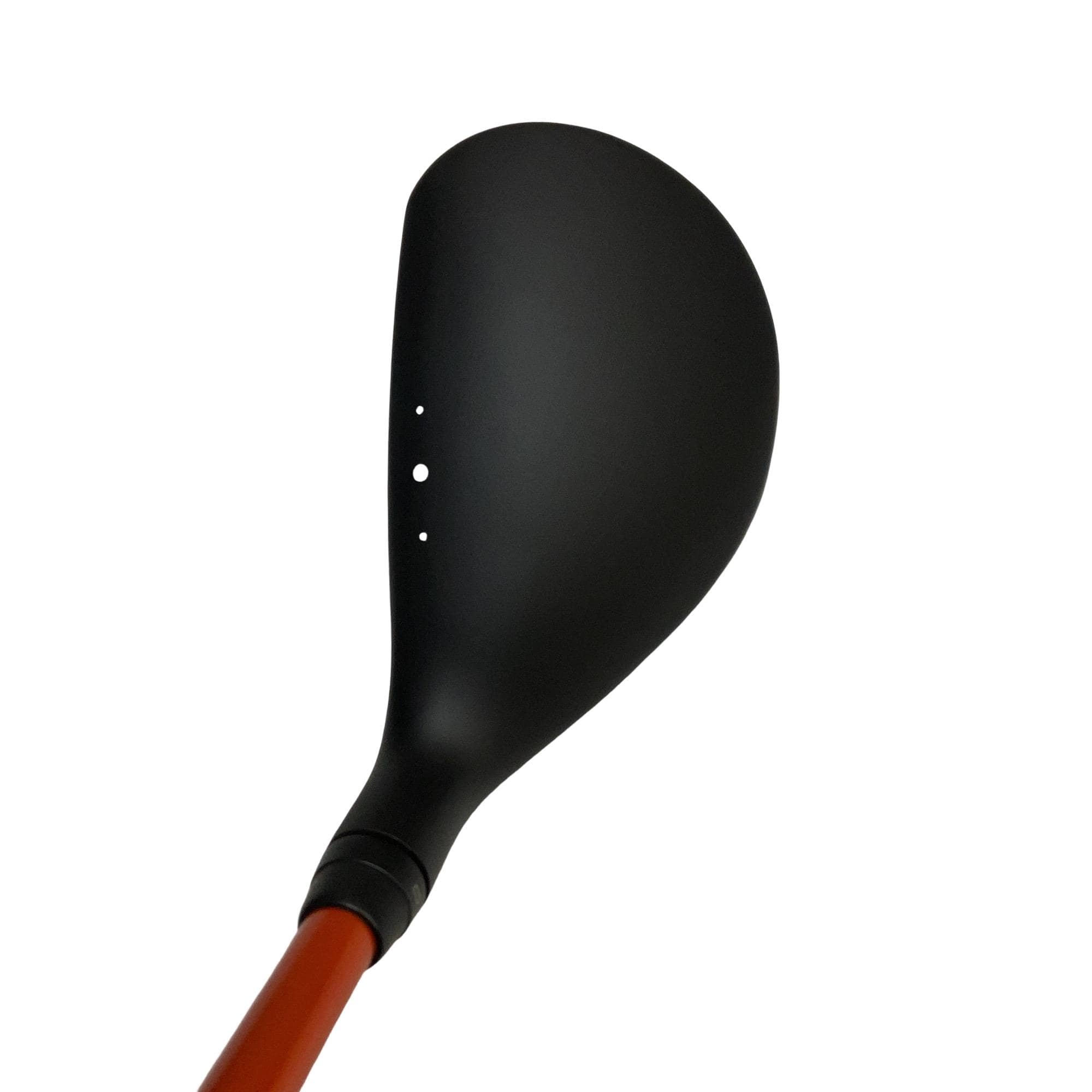 �f�S�Q�T�@�t�S