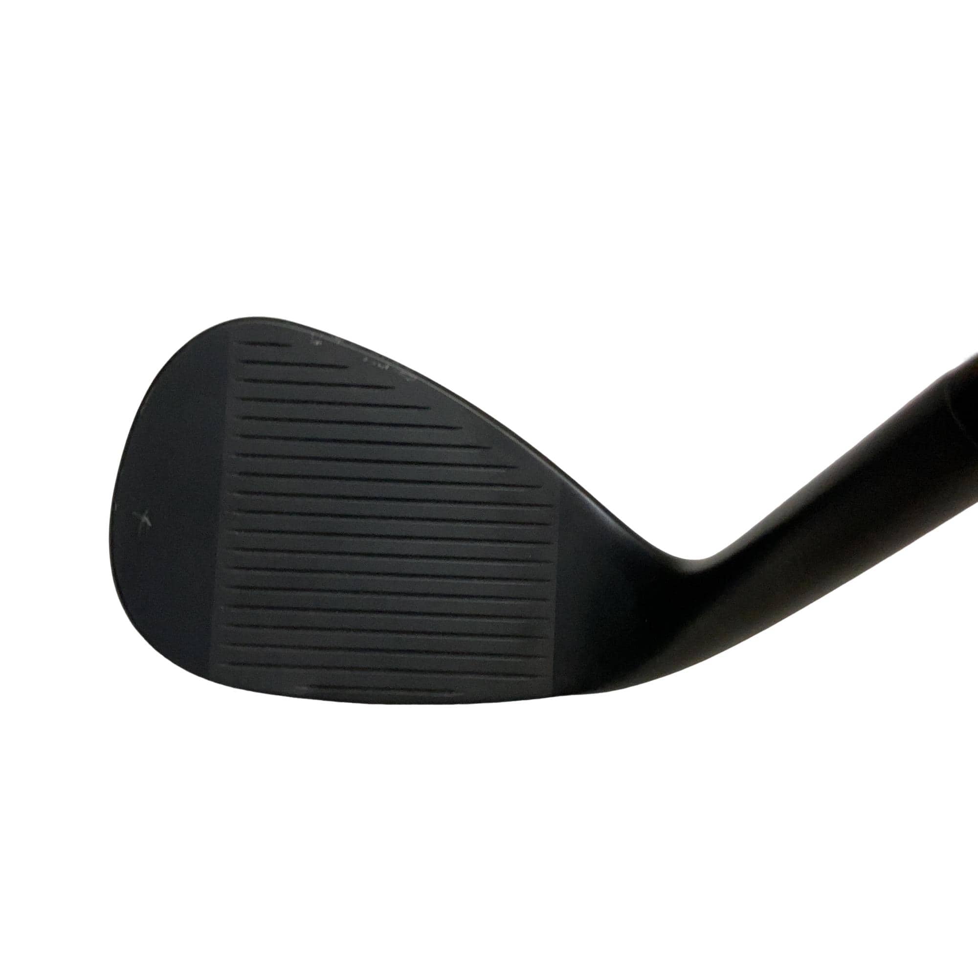 �o�h�m�f�@�f�k�h�c�d�@�Q�D�O�i�X�e���X�j�@�T�W°�^�P�O°�@�r�r