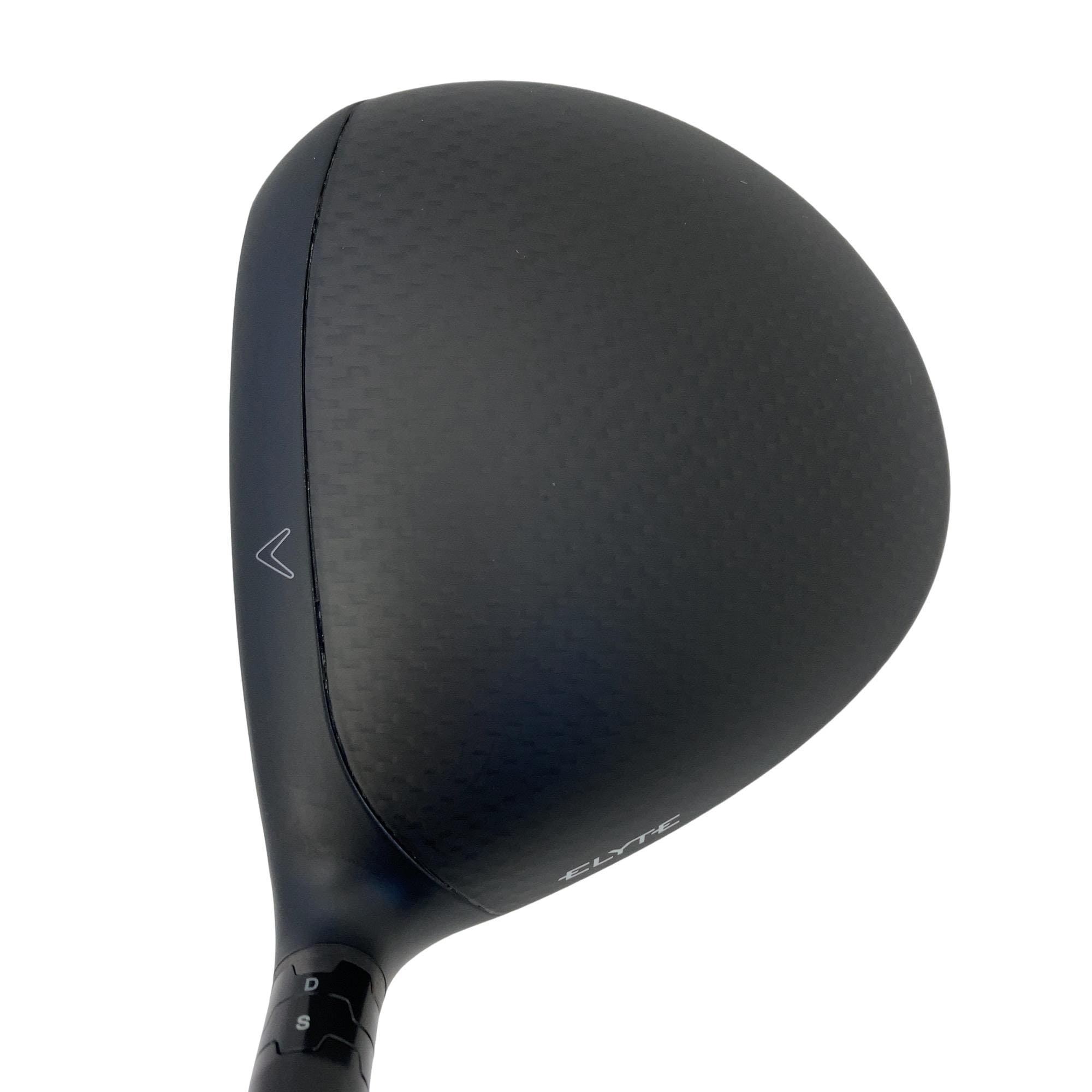 �d�k�x�s�d�@�P�O�D�T°