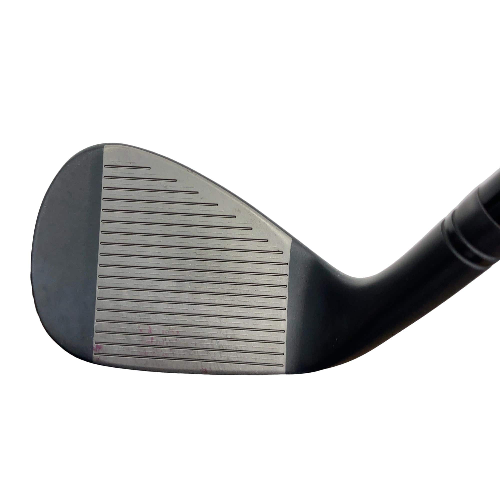 �s�����������@�l�������@�l�h�k�k�d�c�@�f�q�h�m�c�@�R�i�u���b�N�j�@�T�O°�^�O�X°